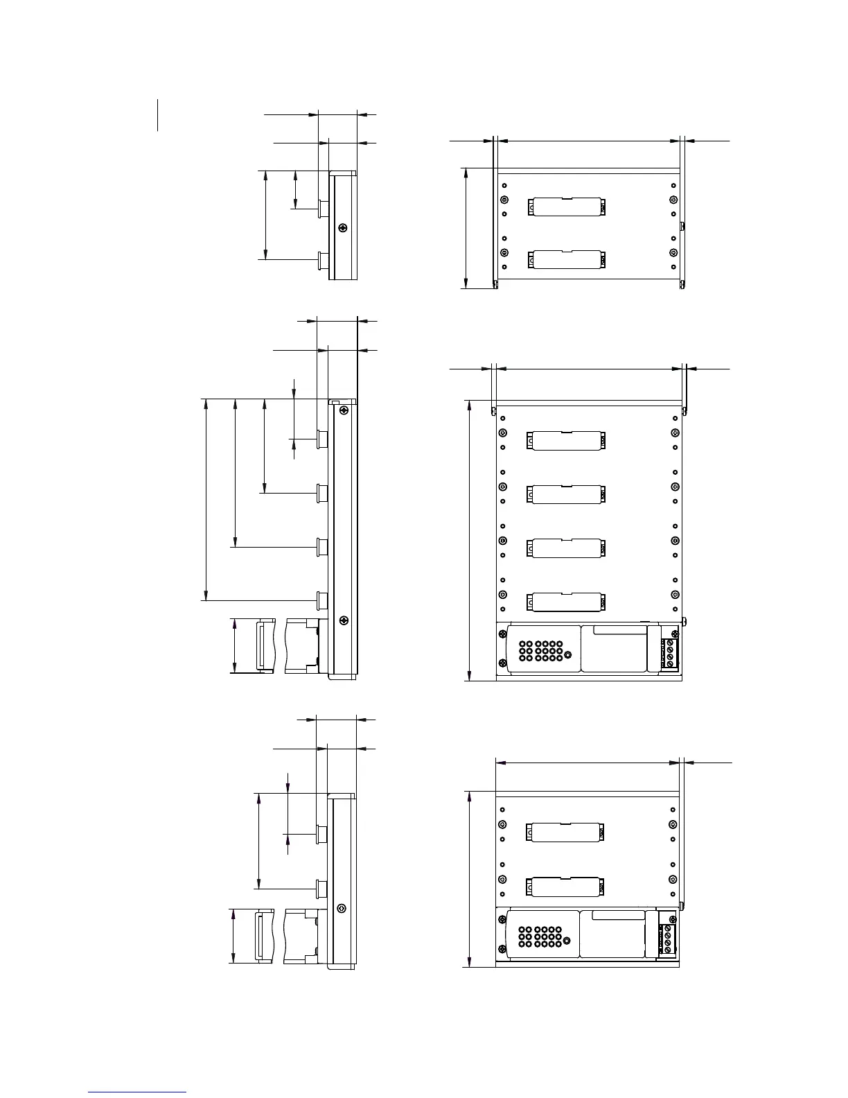 Page #53 background image