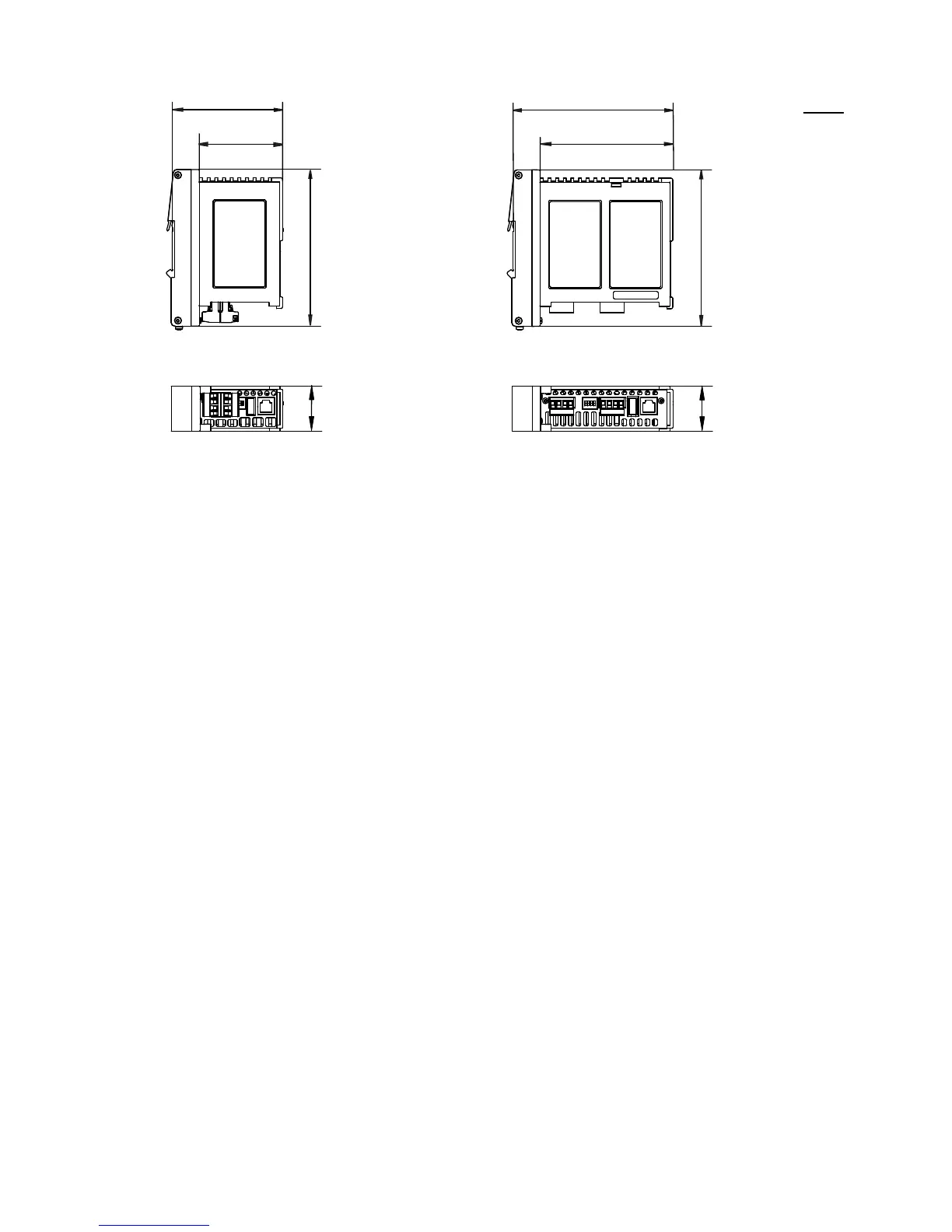 Page #55 background image