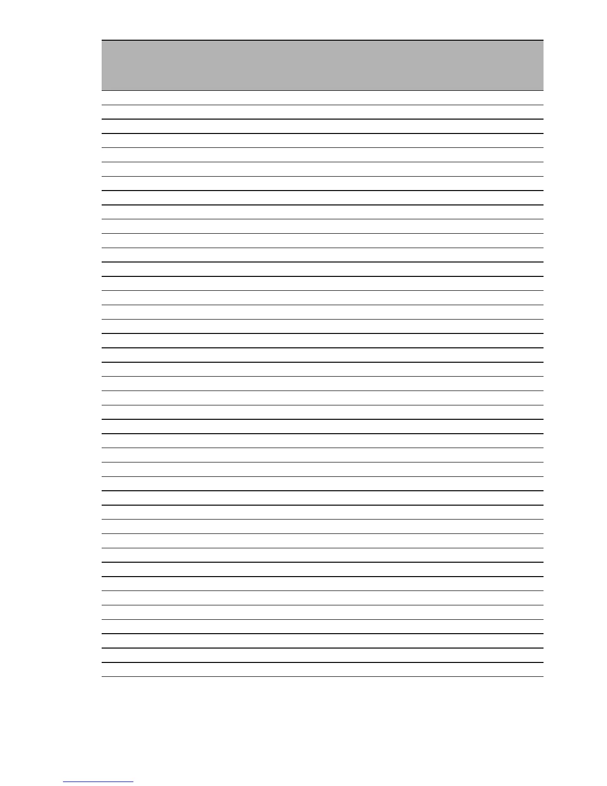 Page #63 background image