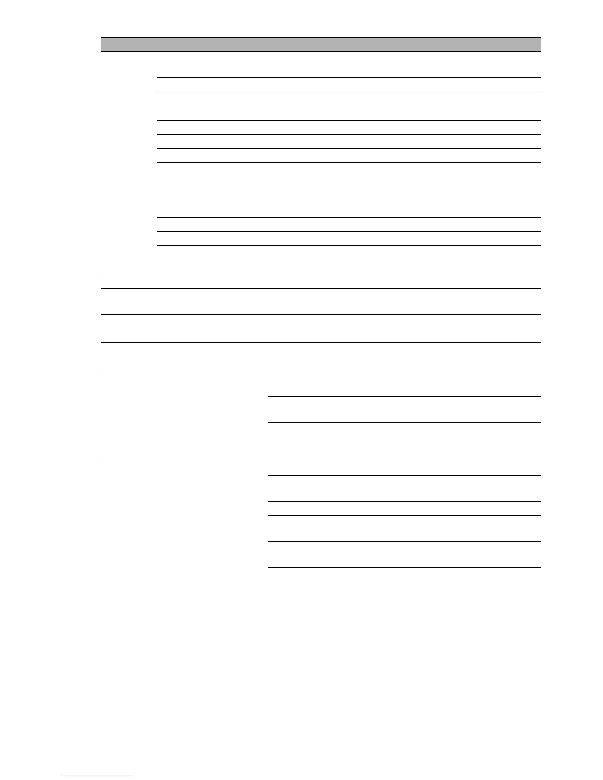 Page #65 background image