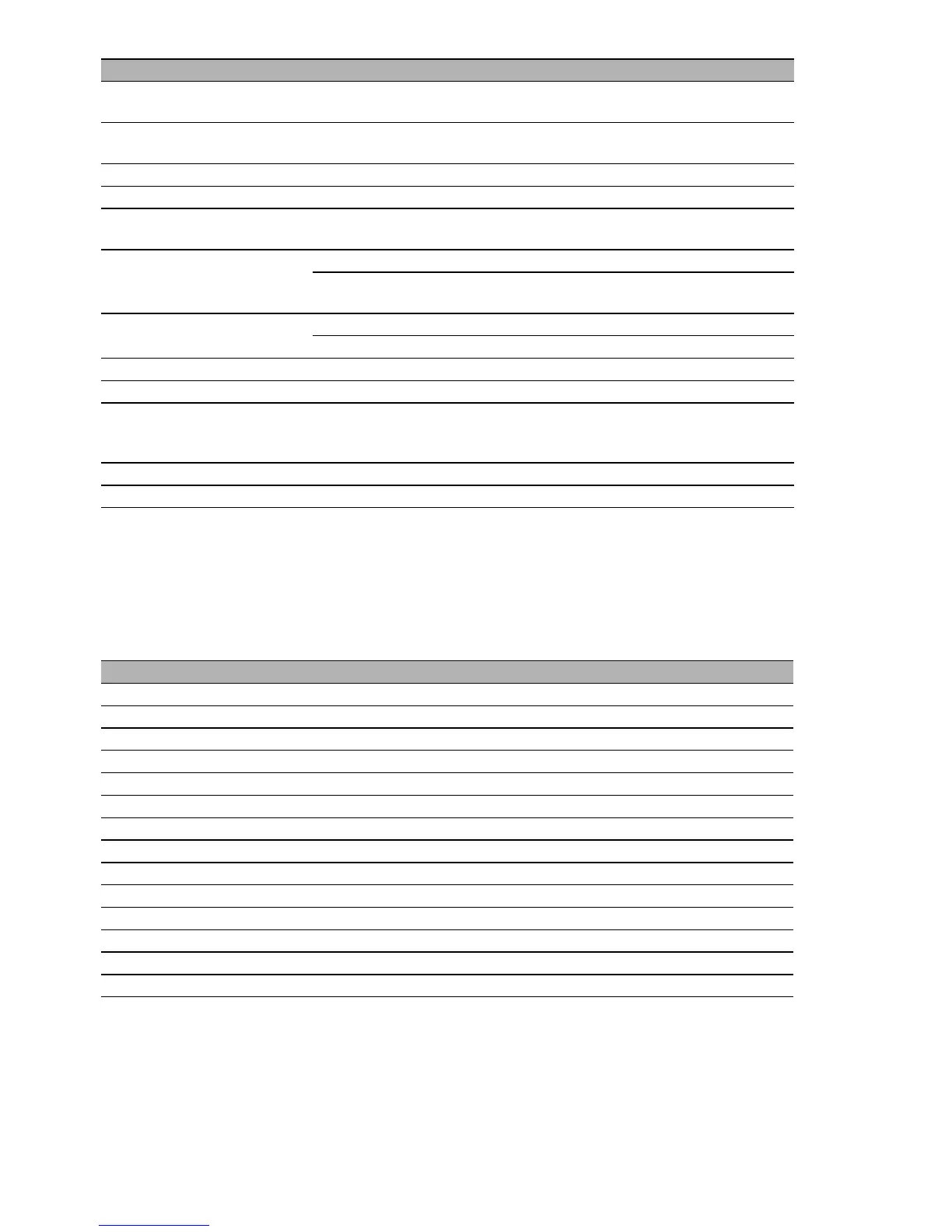 Page #68 background image