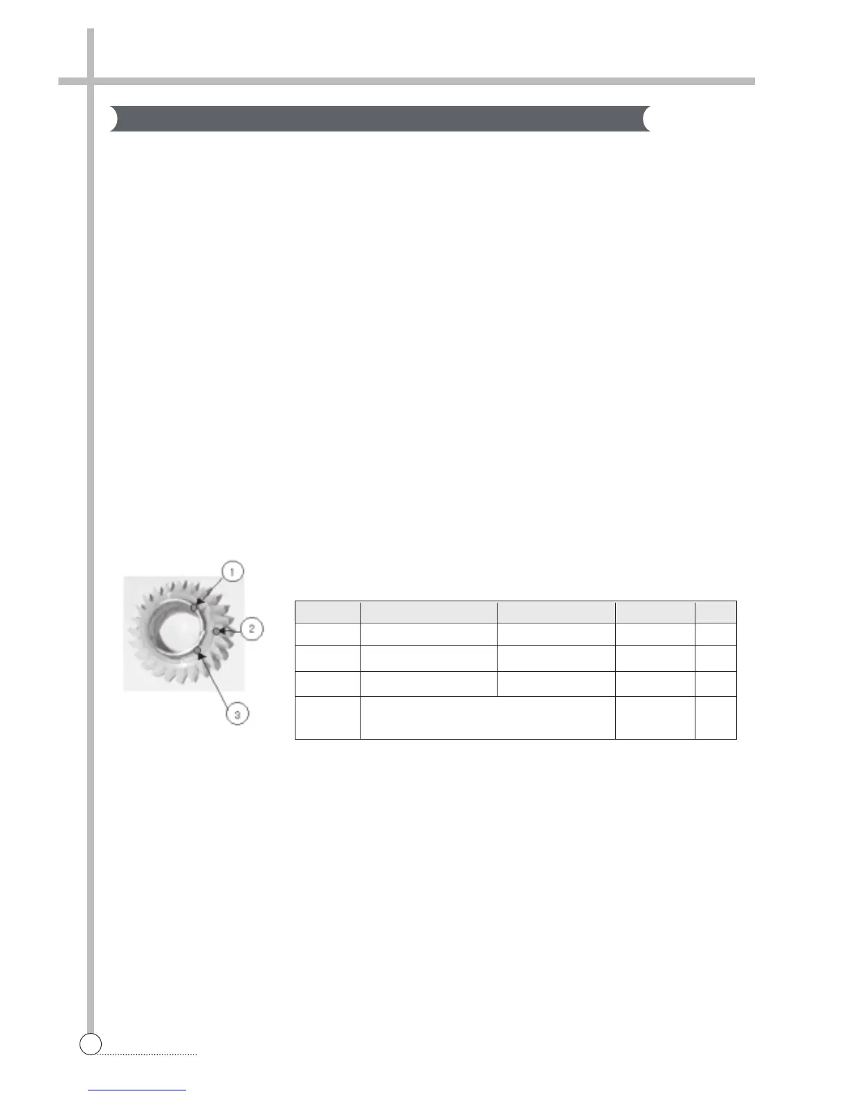 Page #17 background image