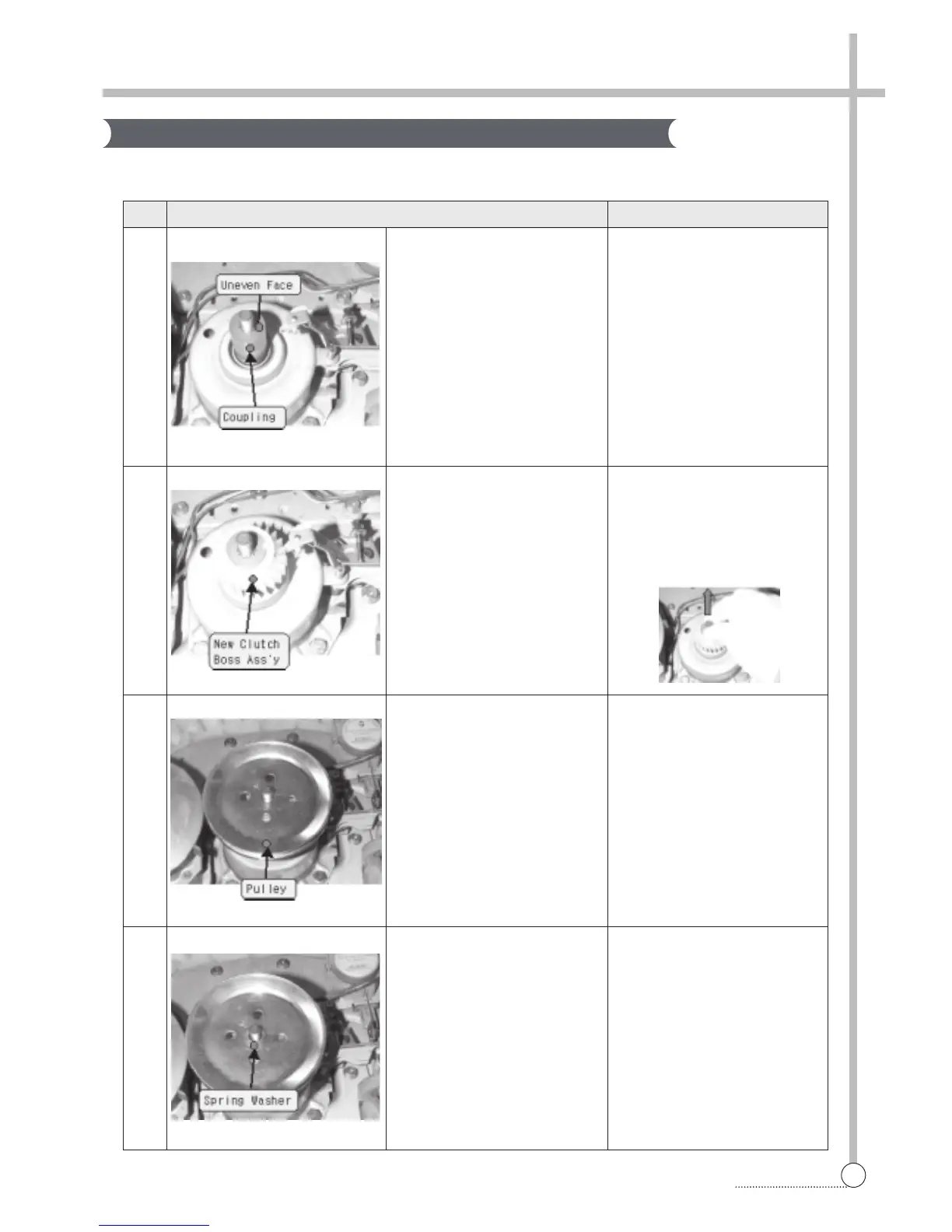 Page #20 background image