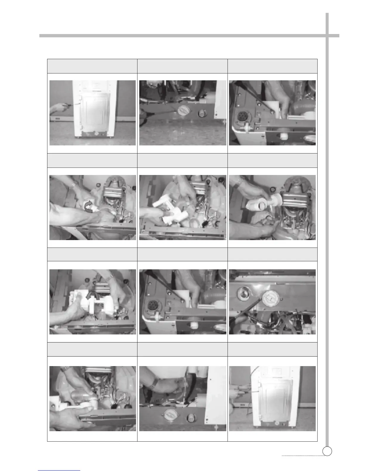 Page #22 background image