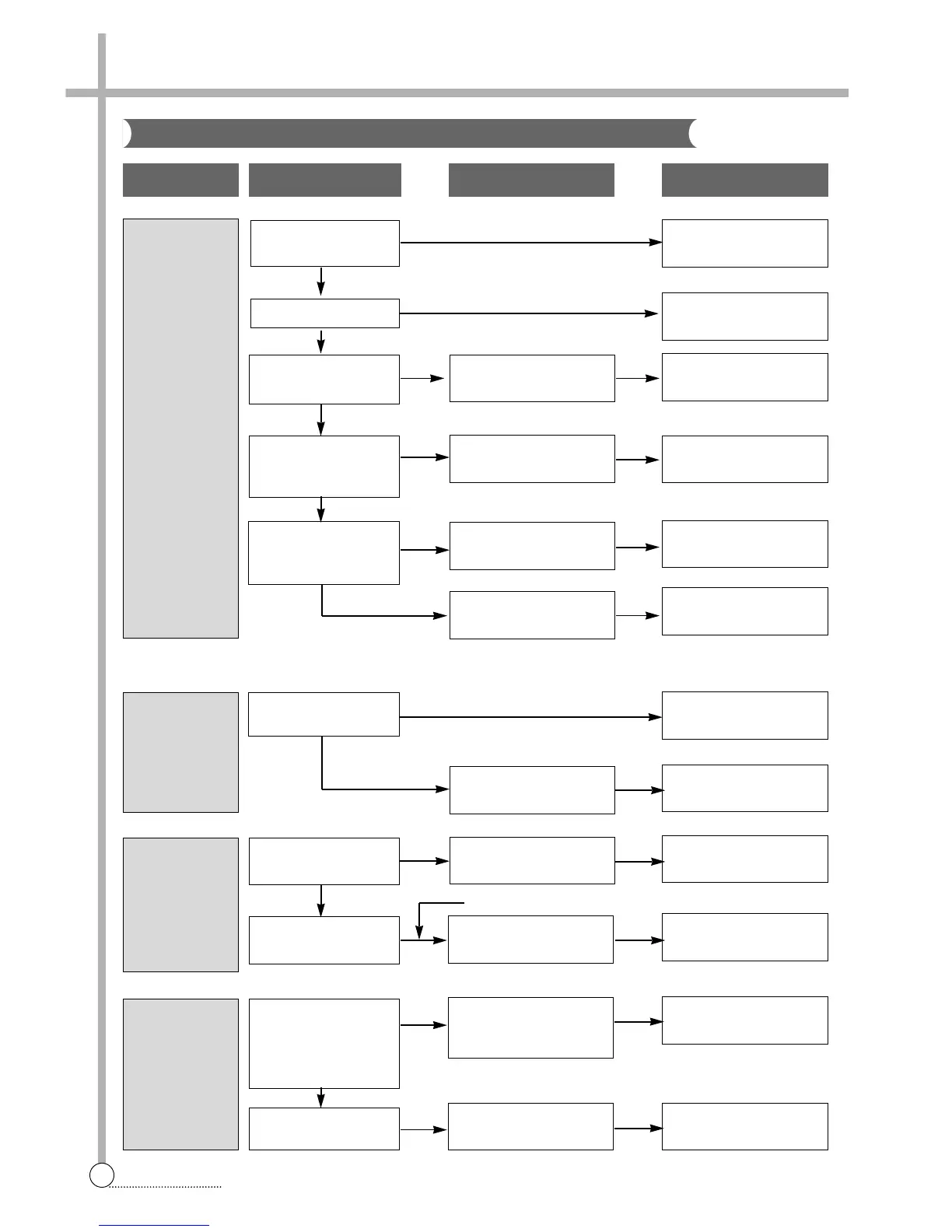 Page #27 background image