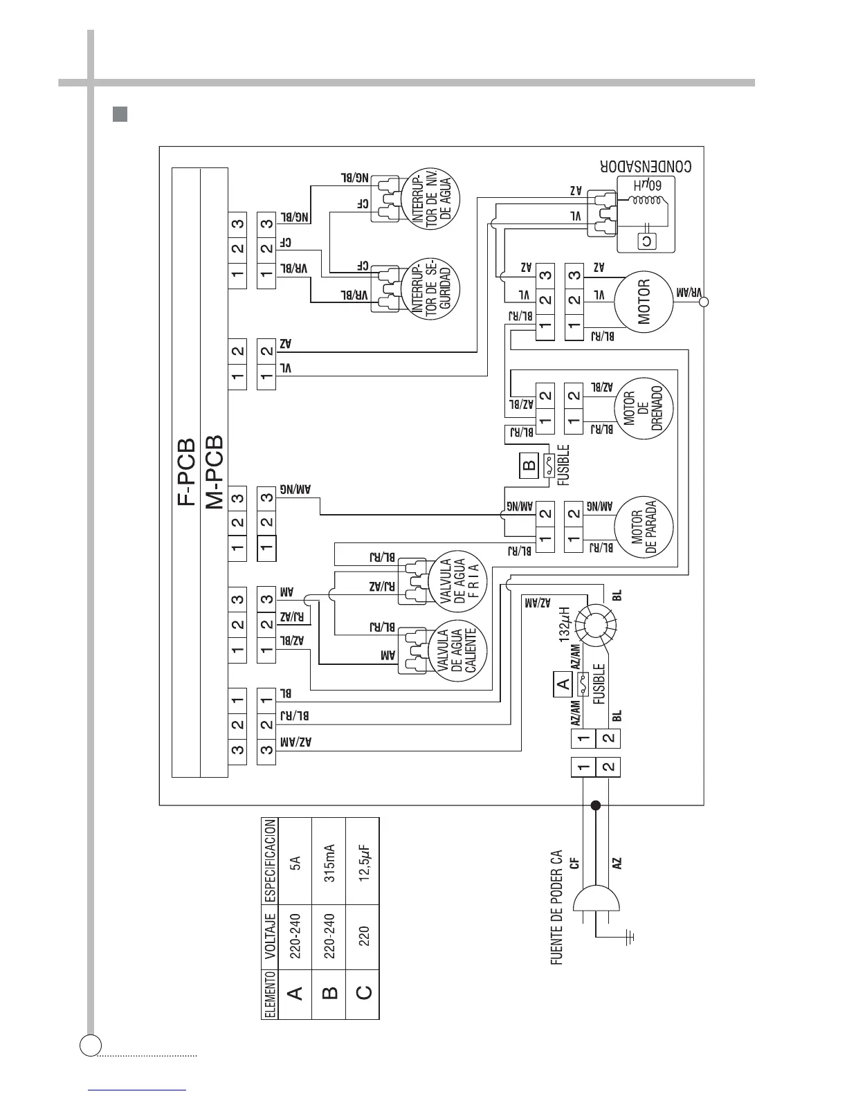 Page #29 background image
