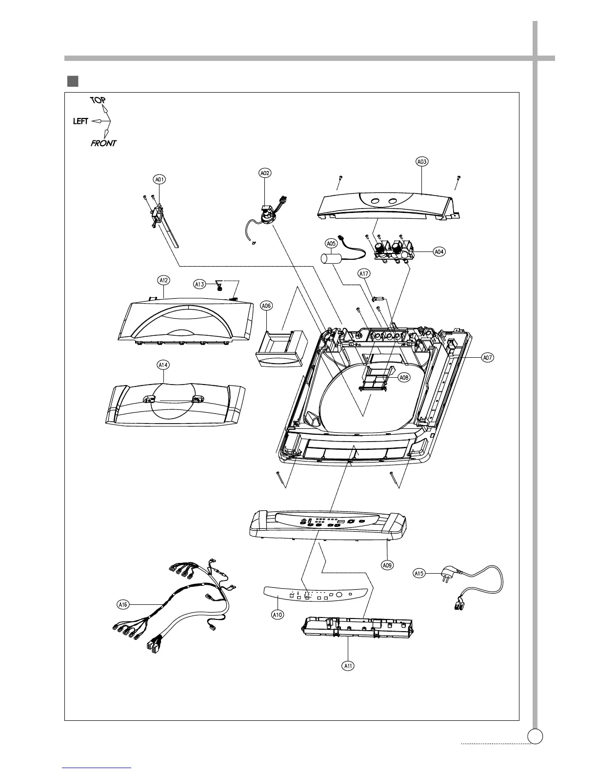 Page #30 background image