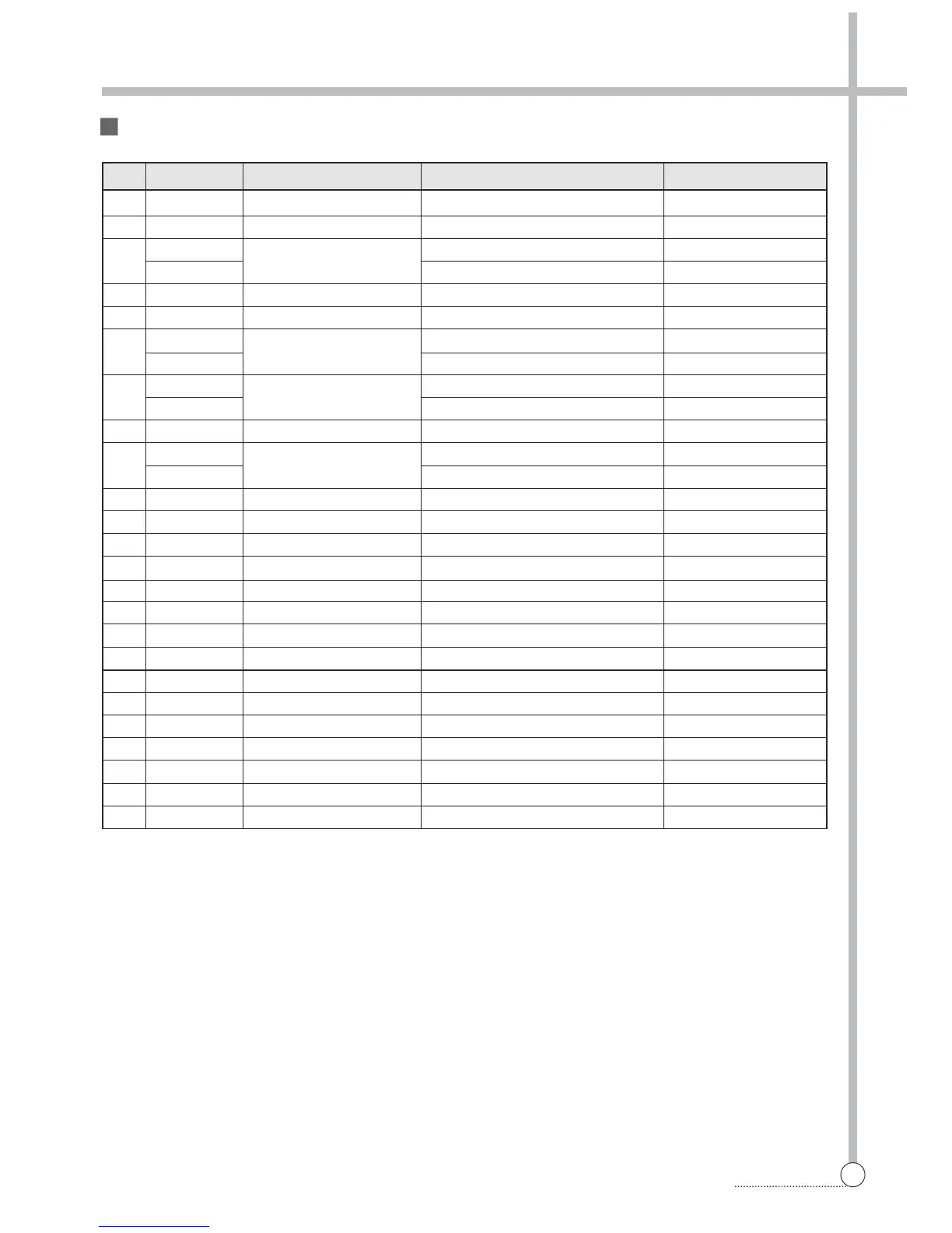 Page #34 background image