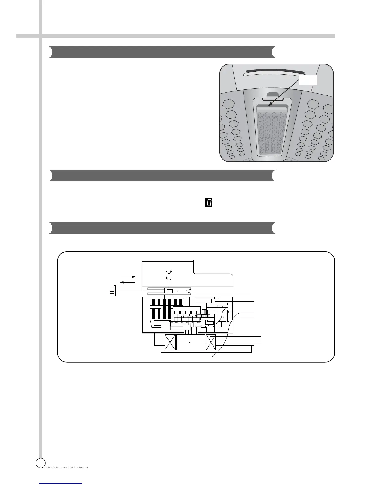 Page #11 background image