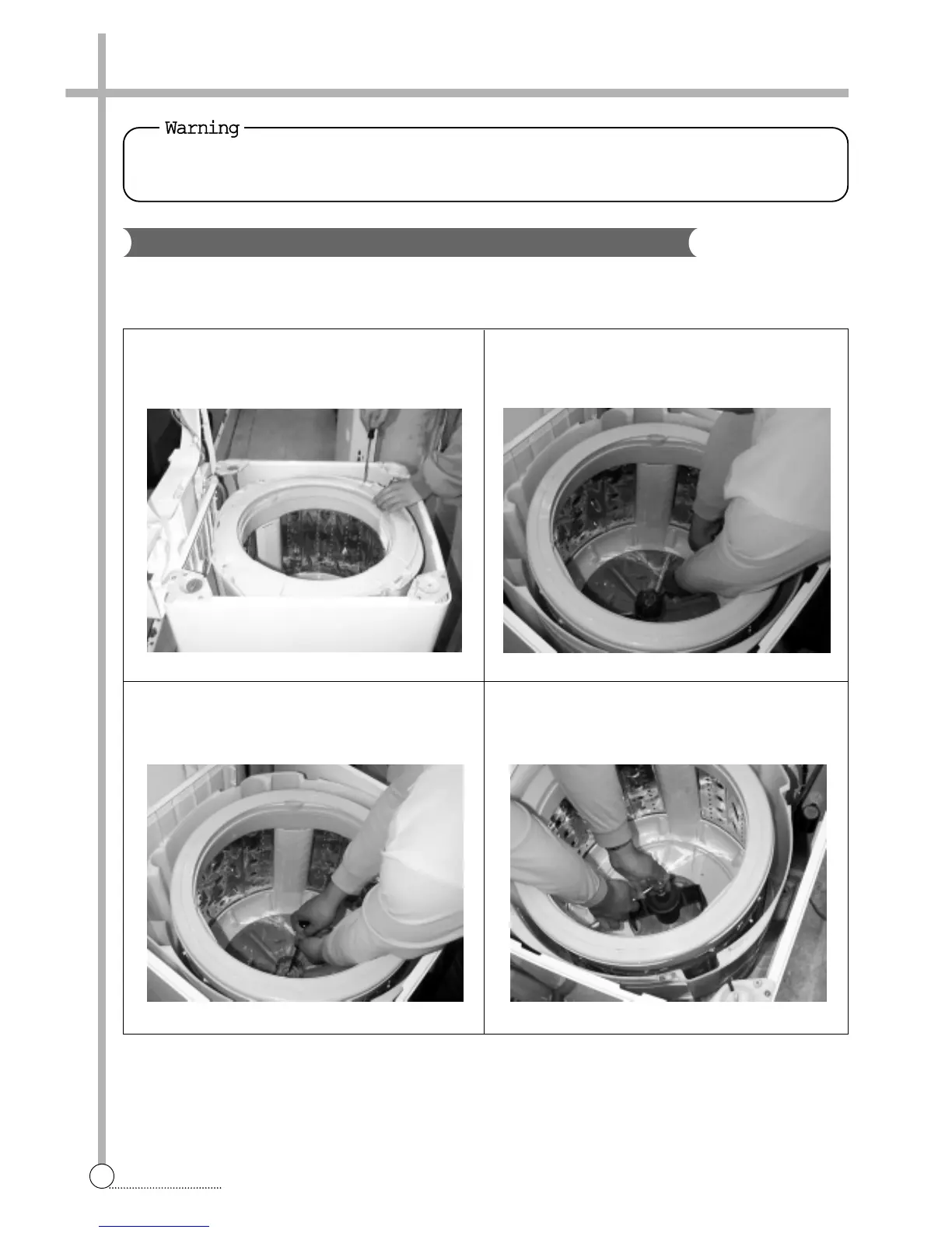 Page #13 background image
