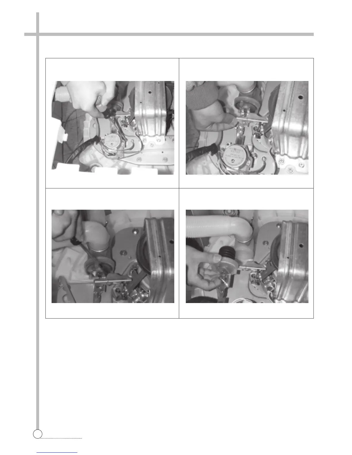 Page #15 background image
