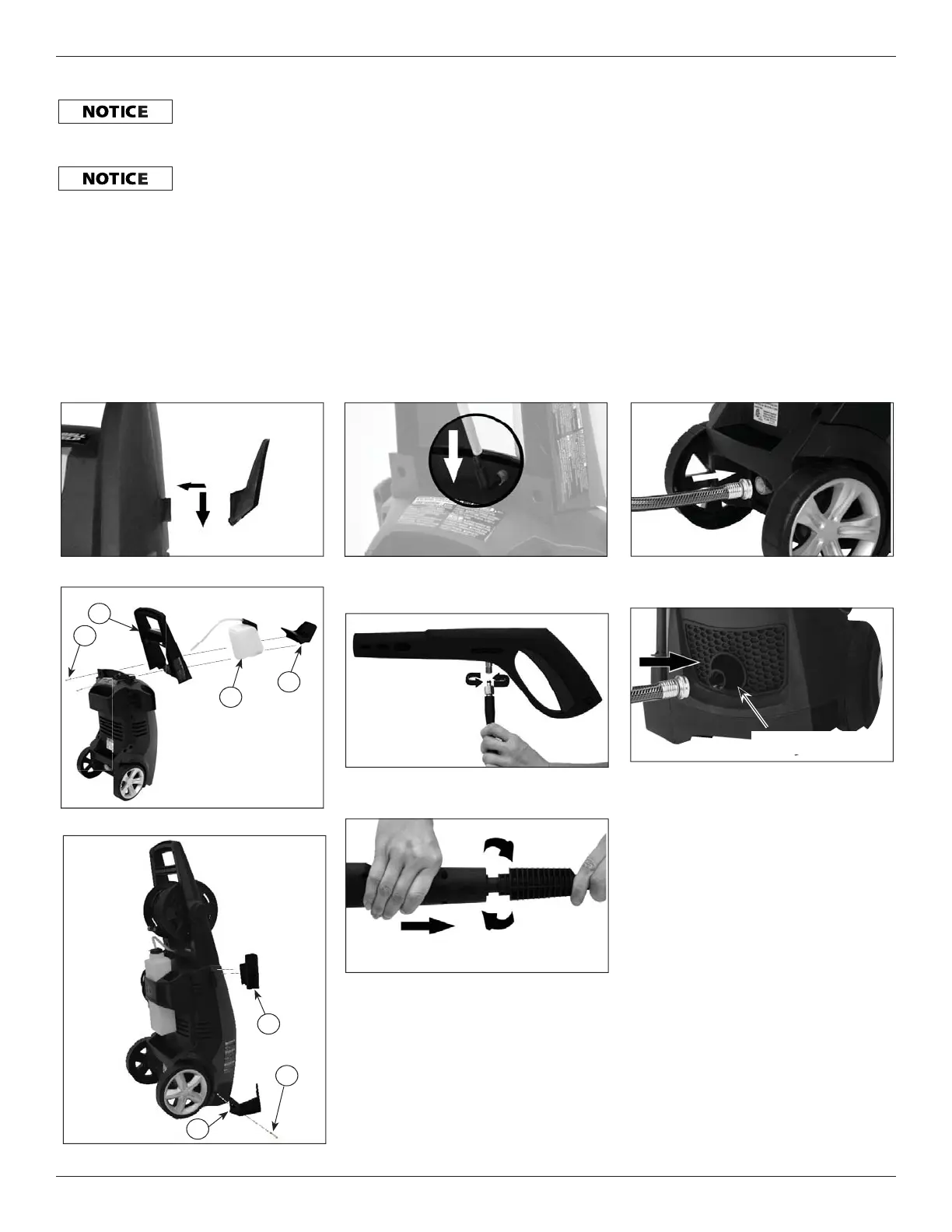 Page #5 background image