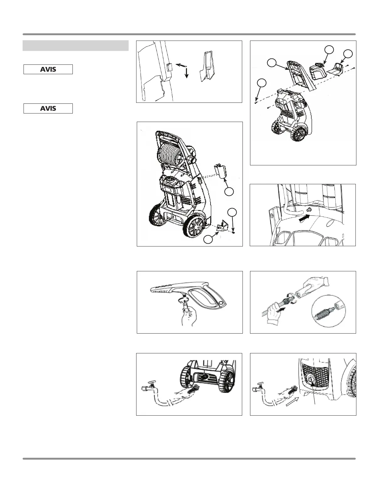 Page #30 background image