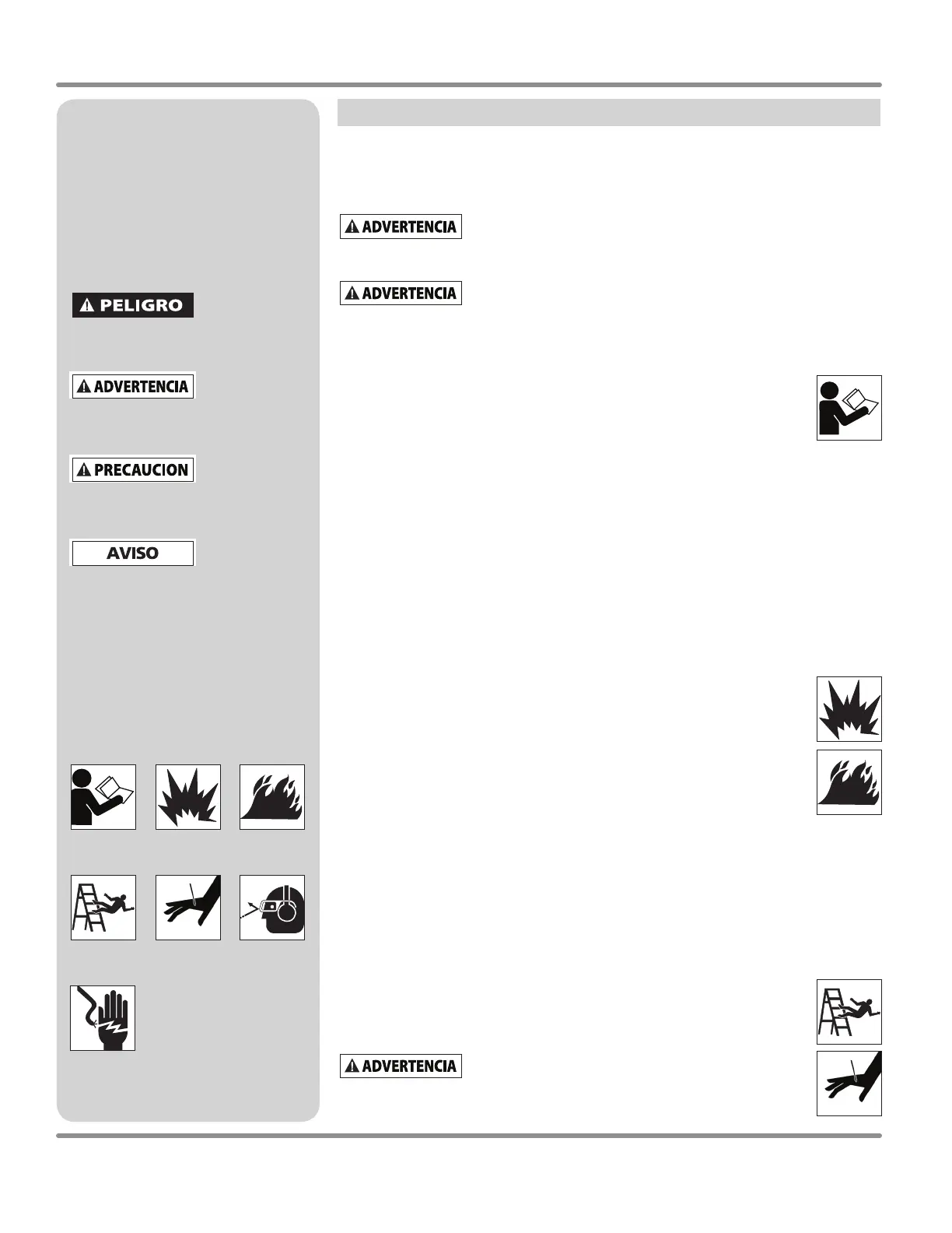 Page #44 background image