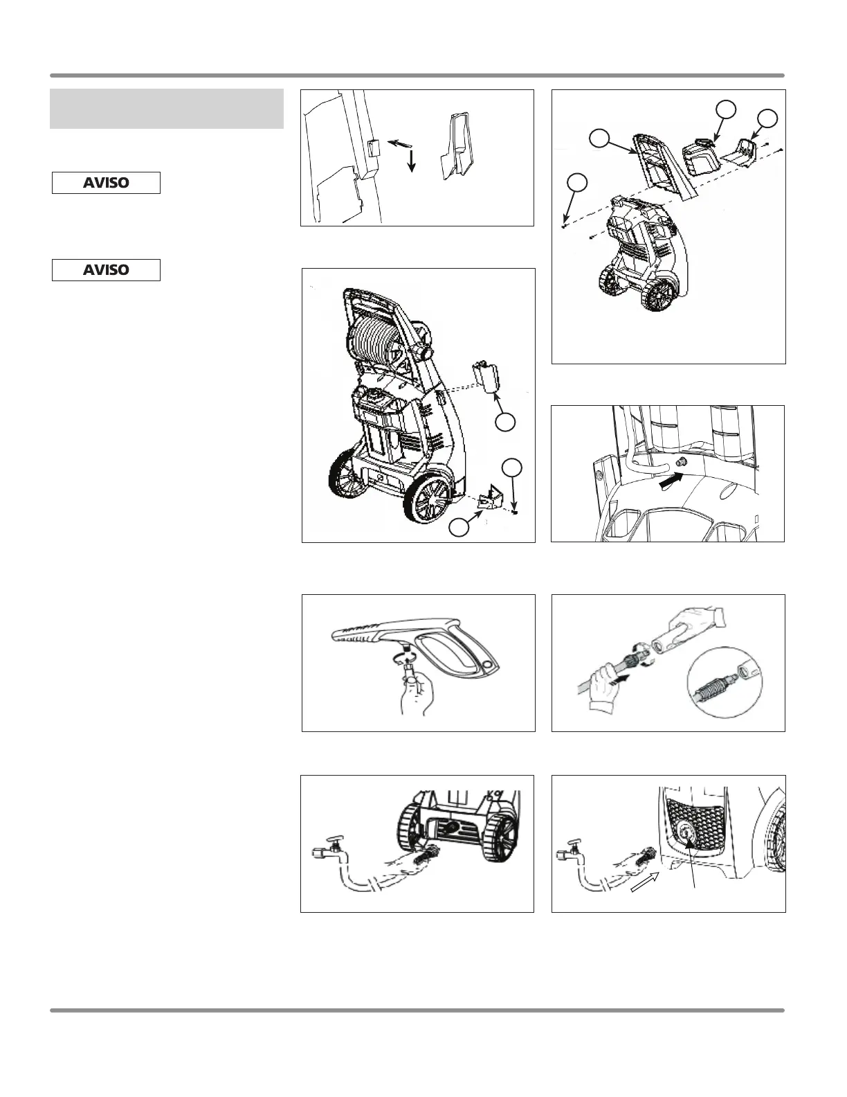 Page #50 background image