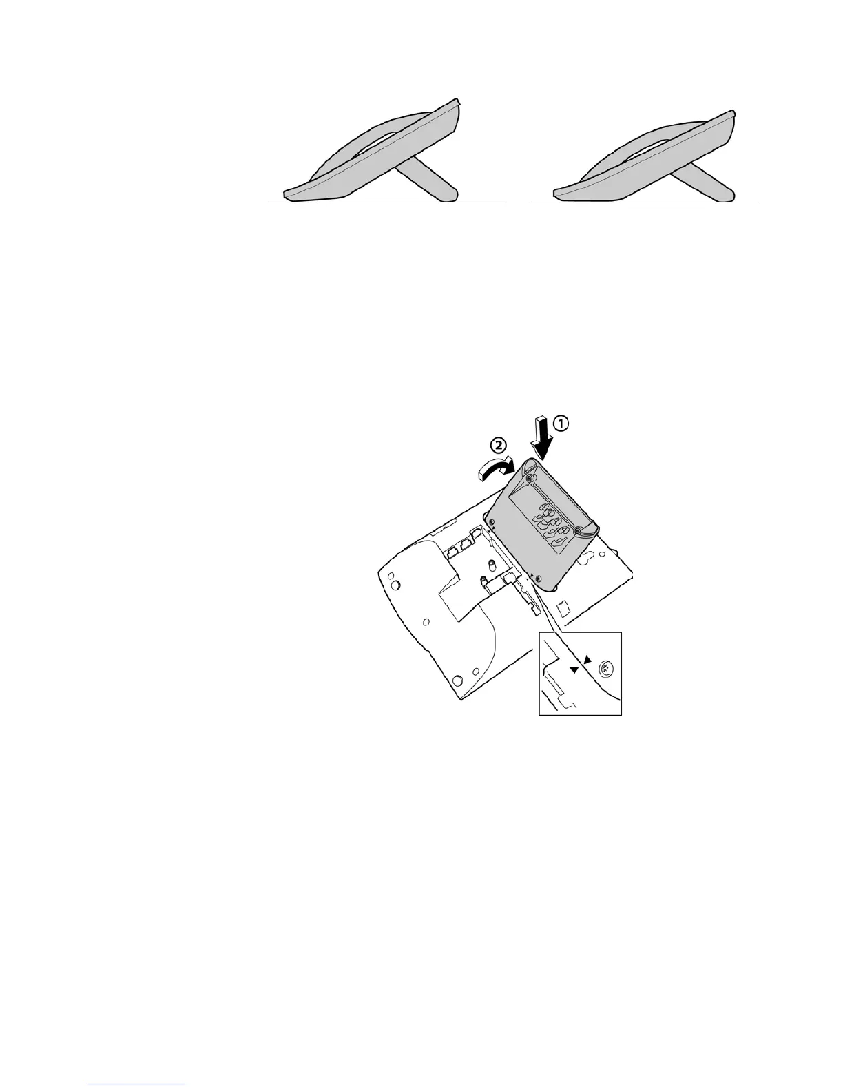 Page #25 background image