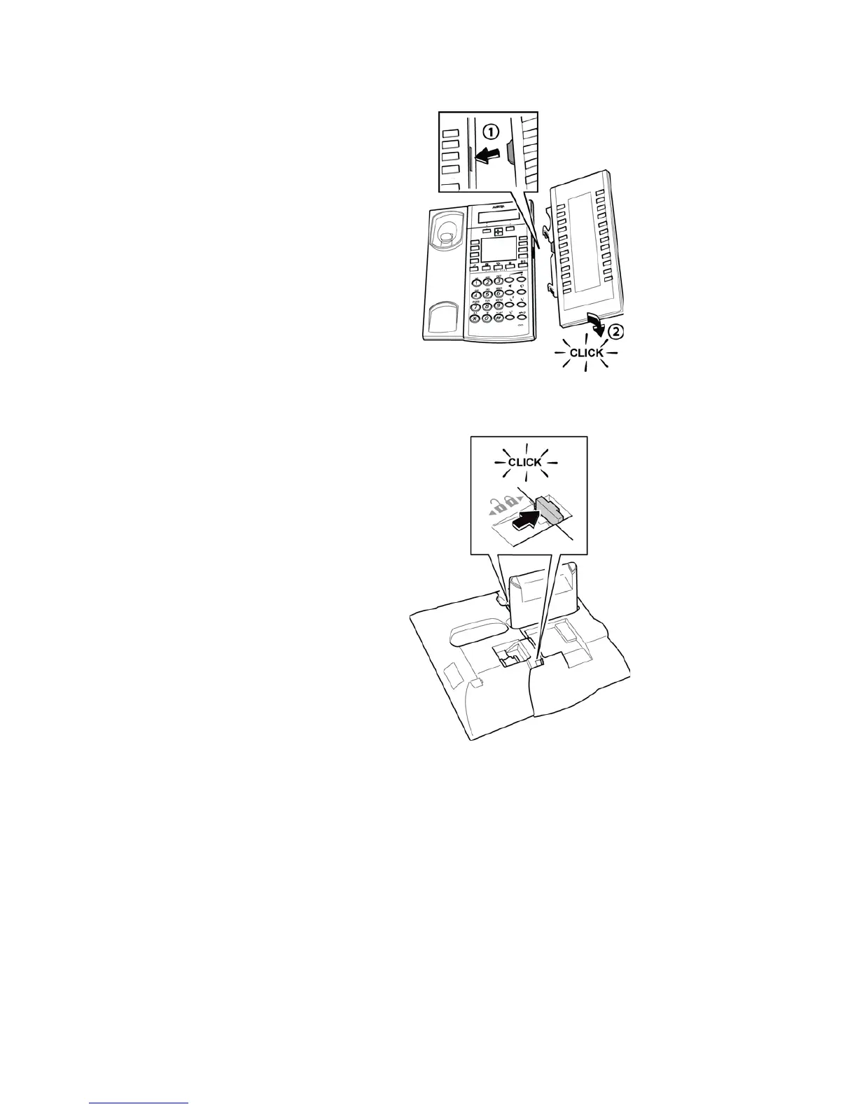 Page #30 background image