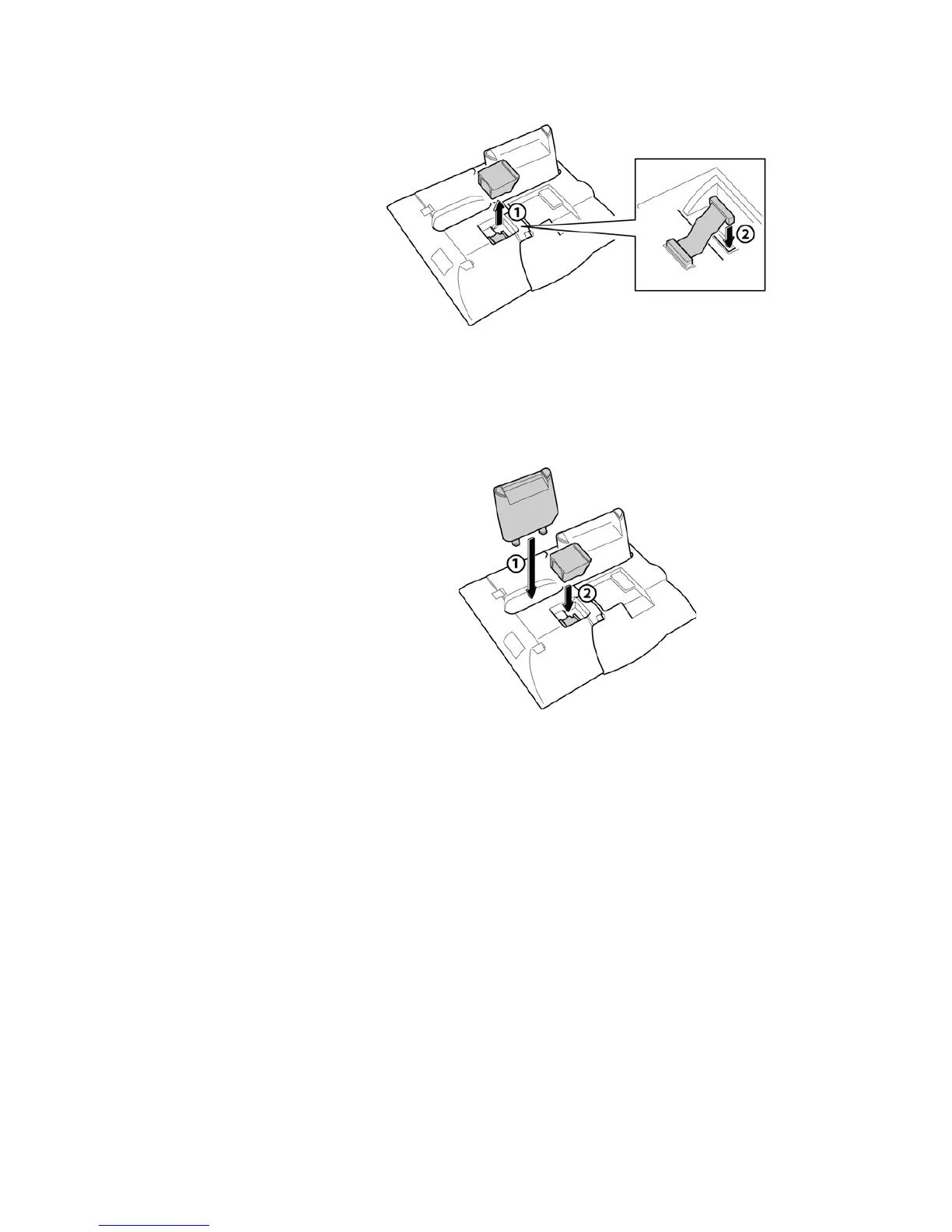 Page #31 background image