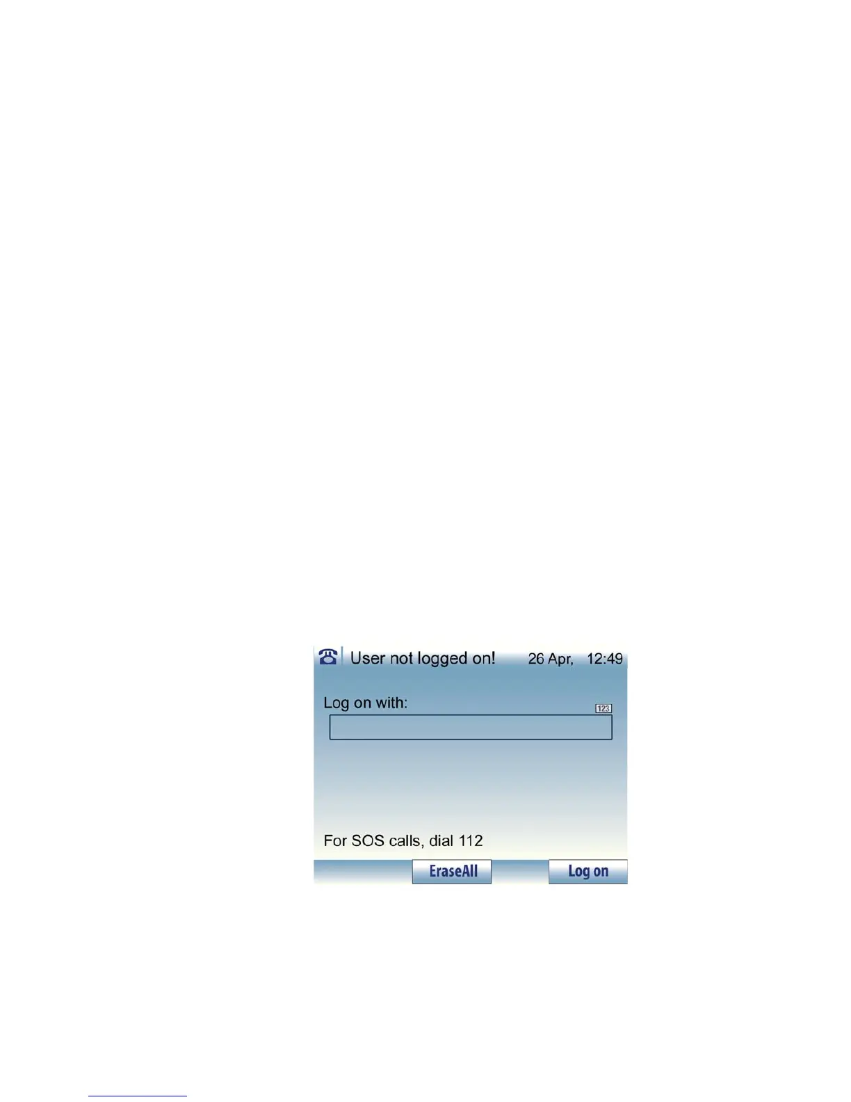 Page #33 background image
