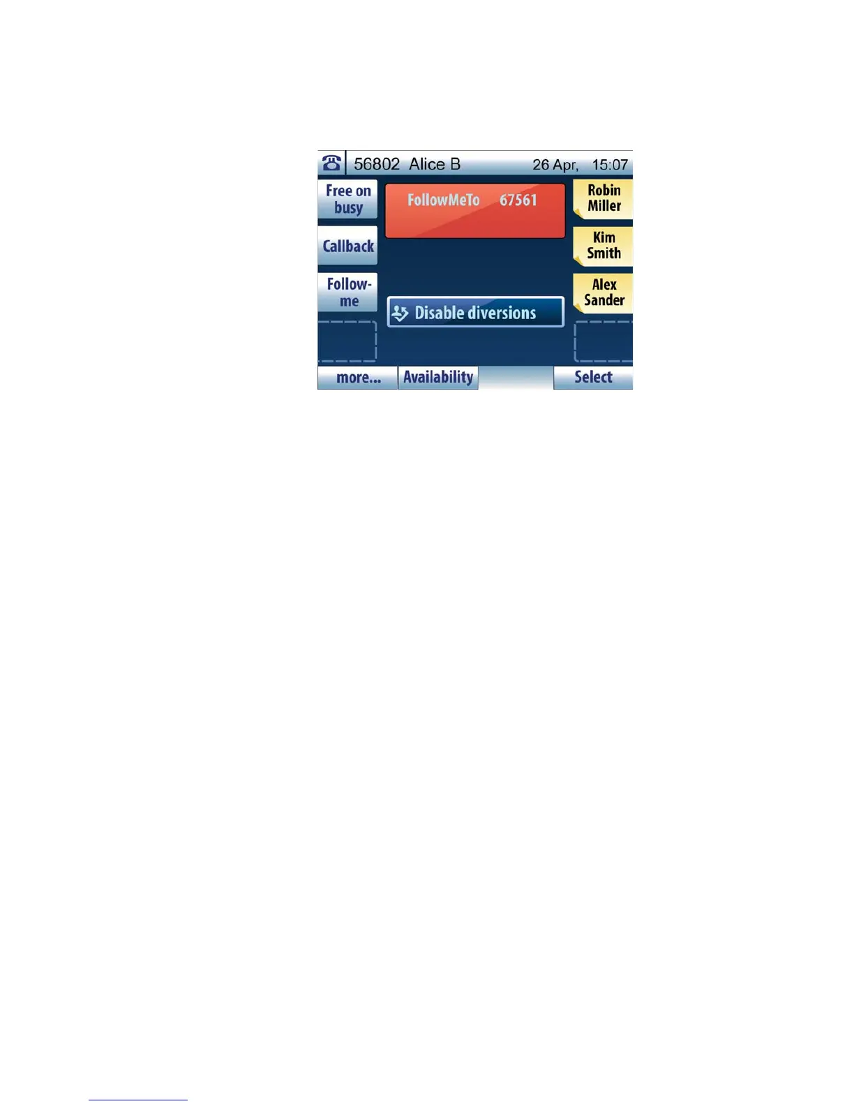 Page #62 background image