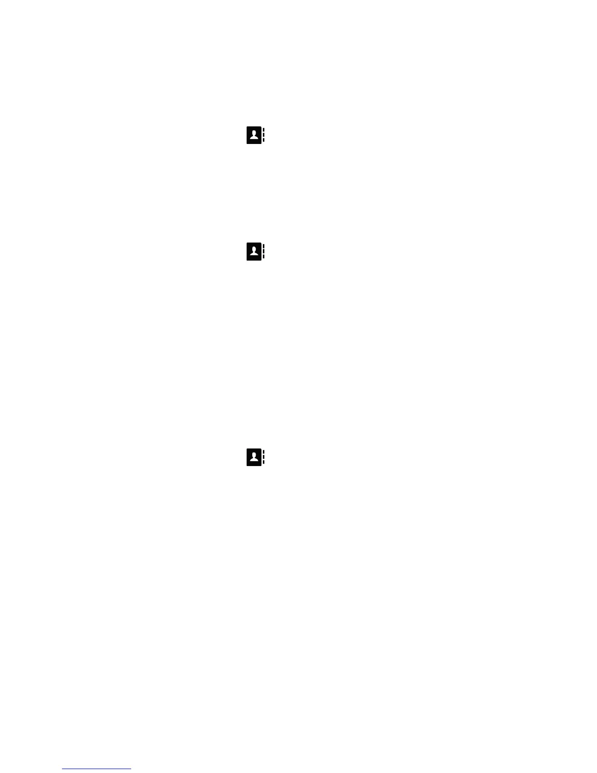 Page #76 background image