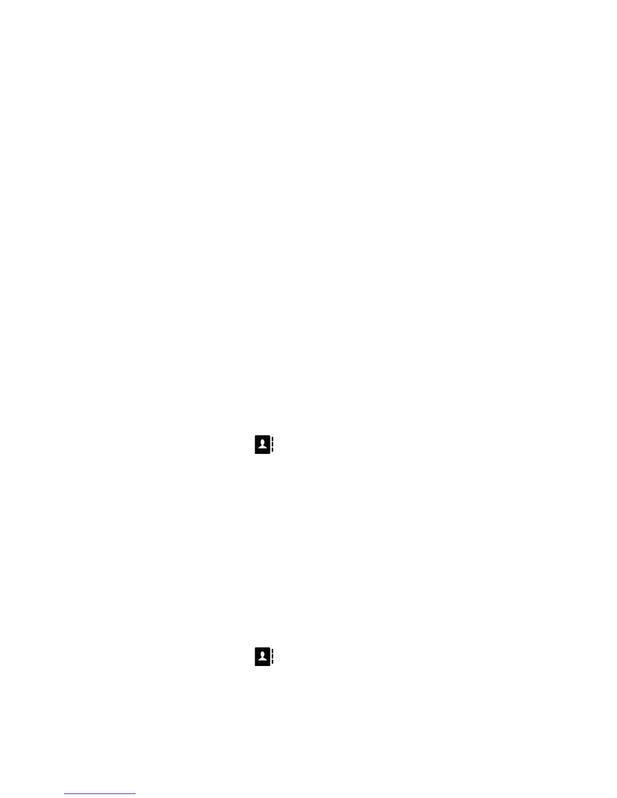 Page #77 background image