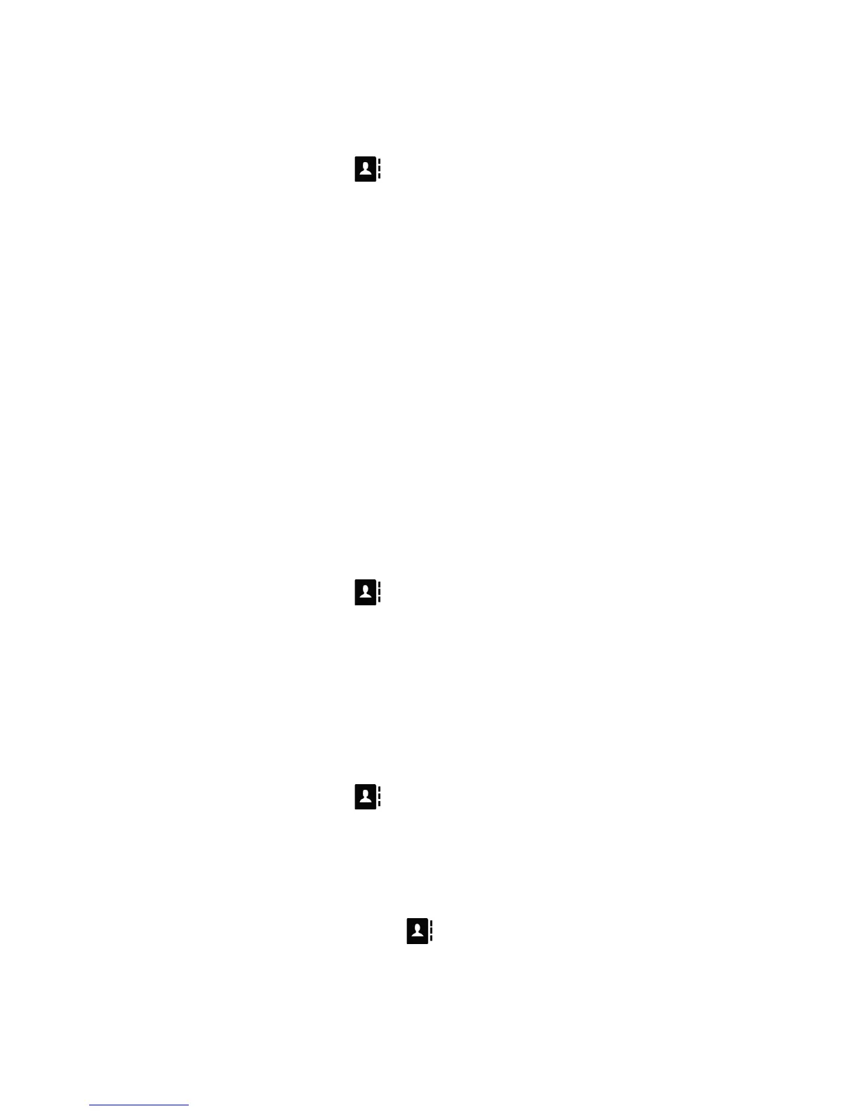 Page #78 background image