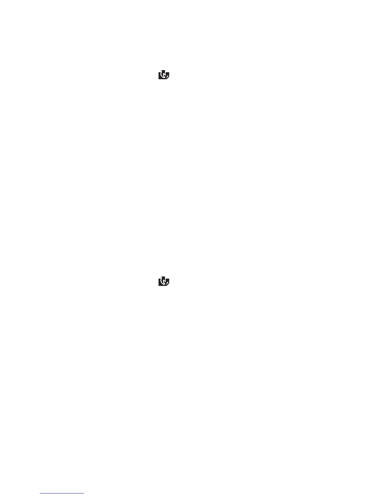 Page #85 background image