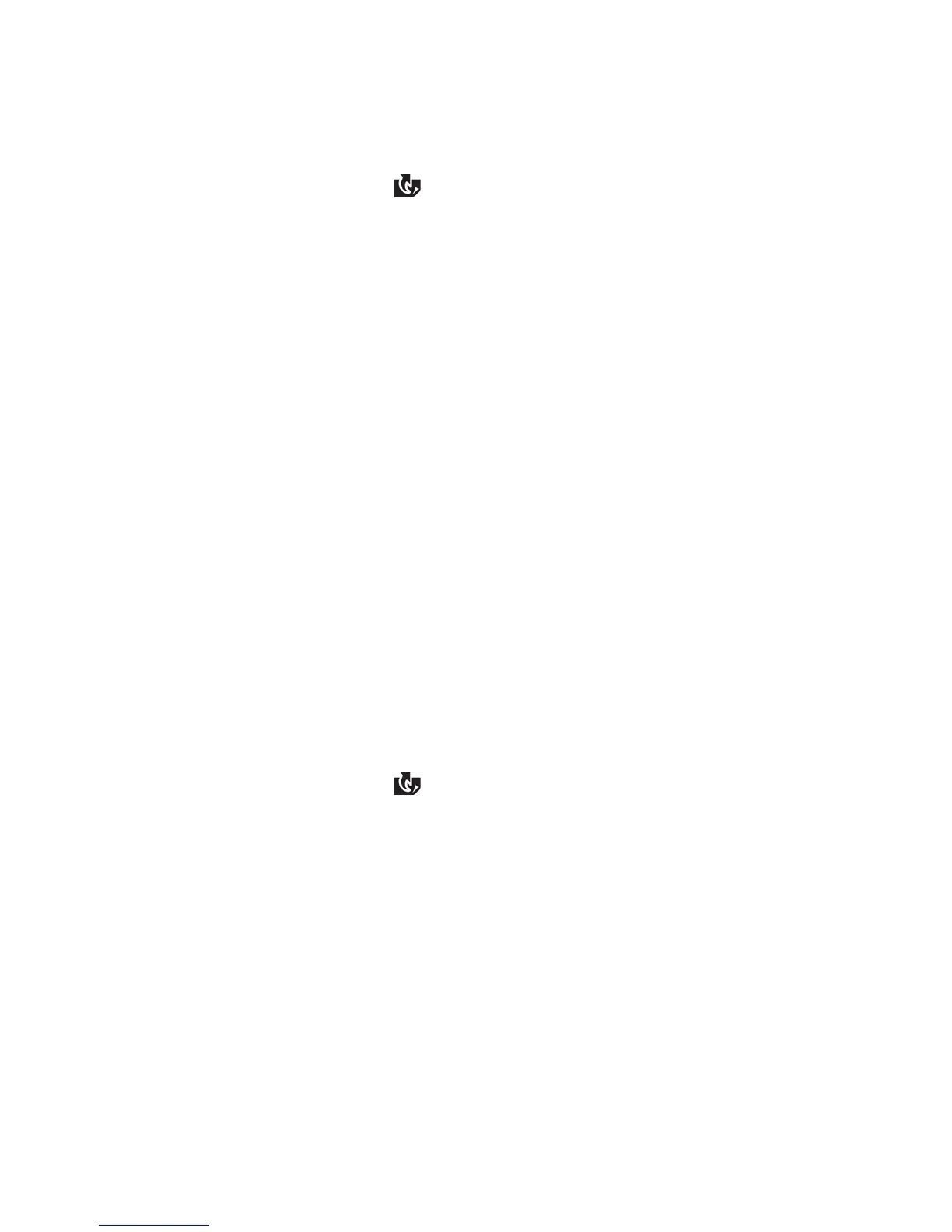 Page #86 background image