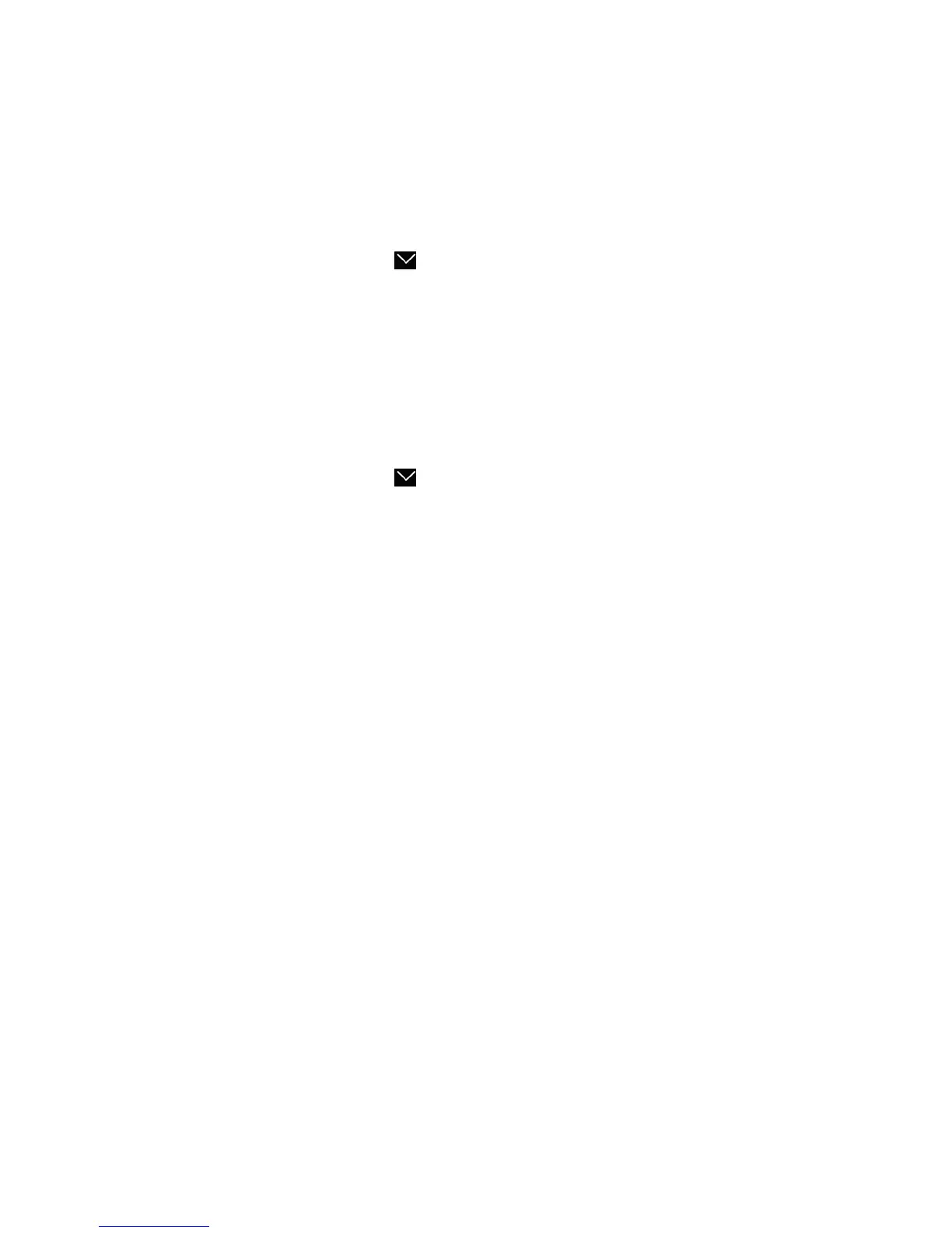 Page #91 background image