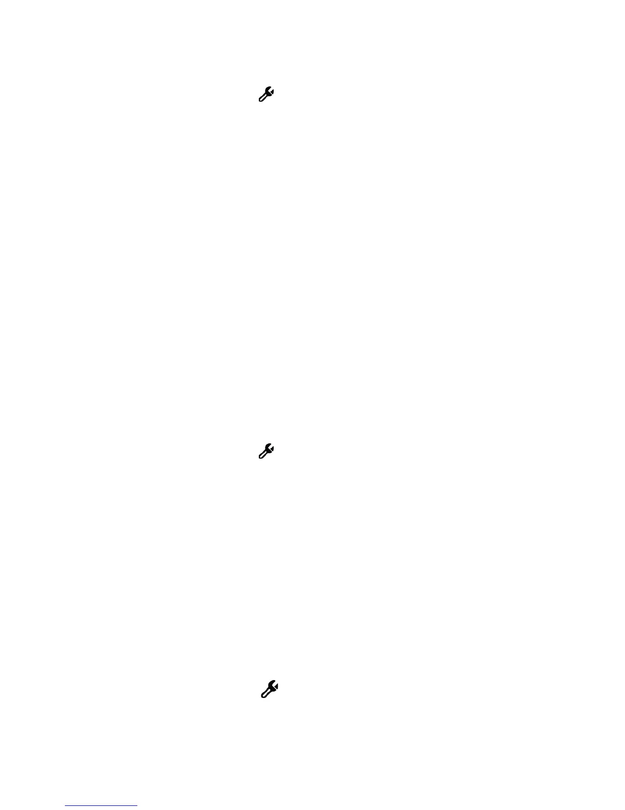 Page #114 background image
