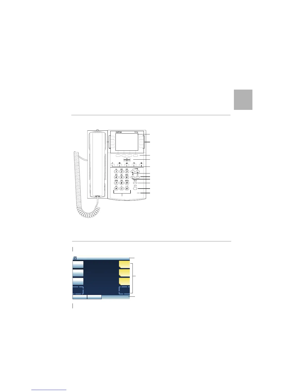 Page #17 background image