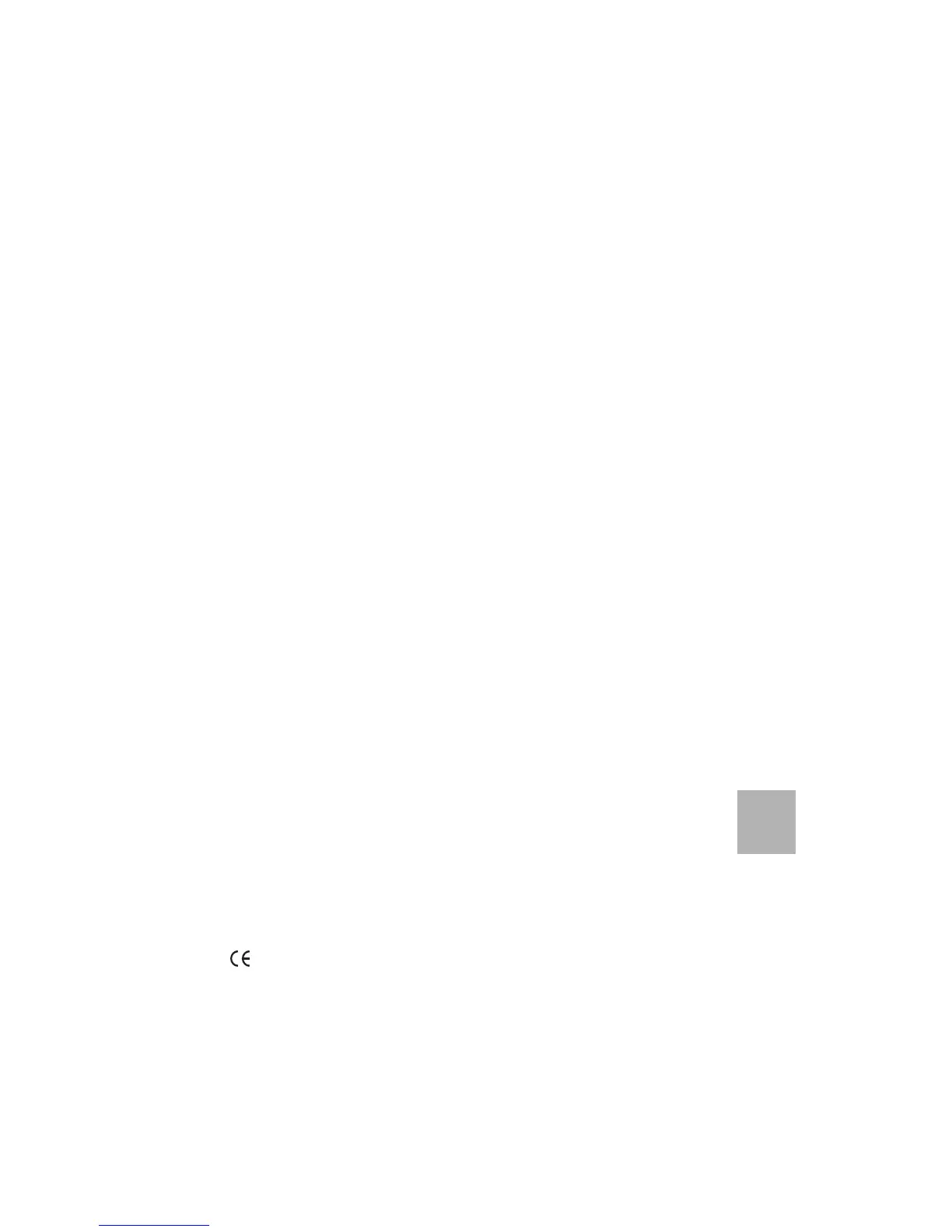 Page #79 background image