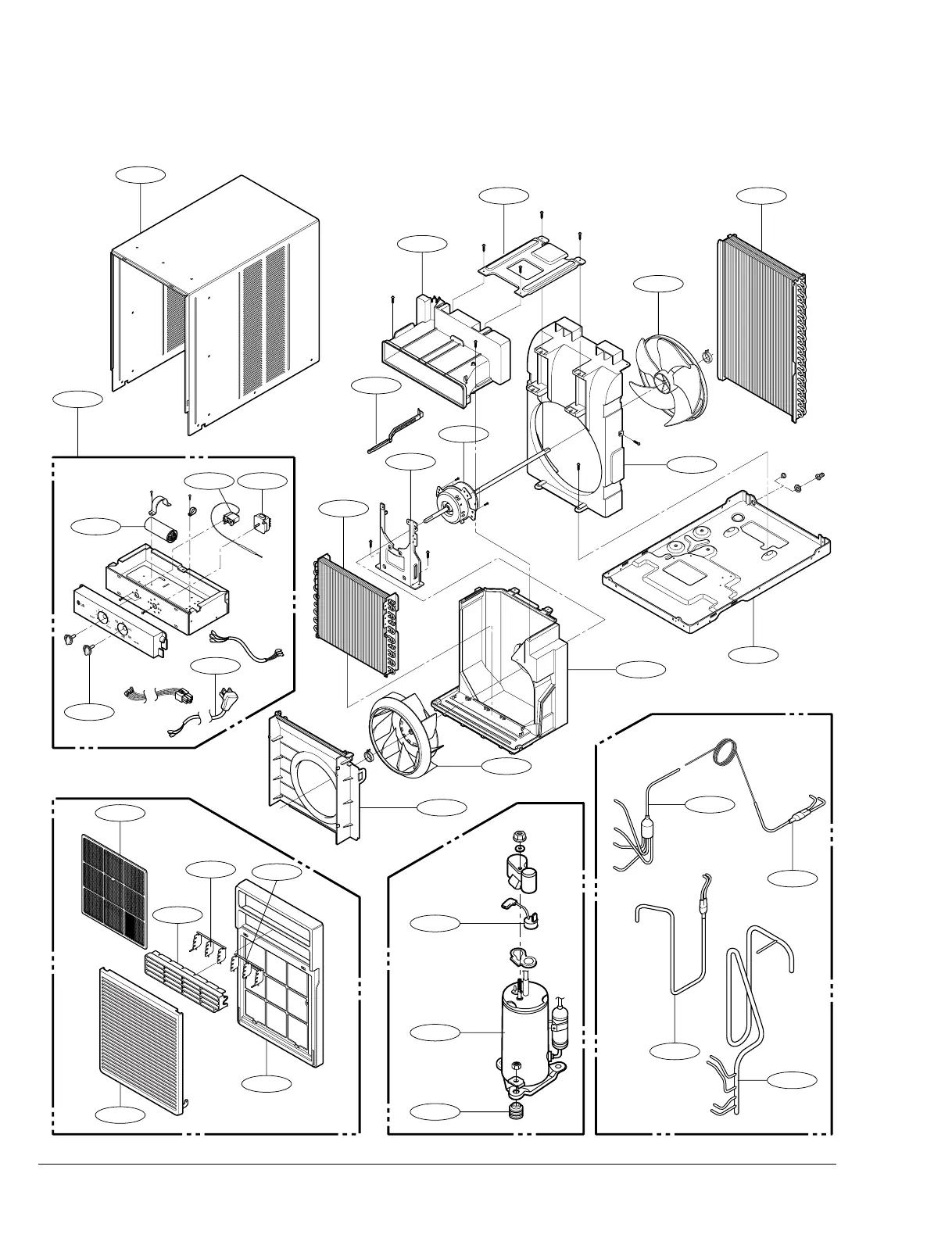 Page #23 background image