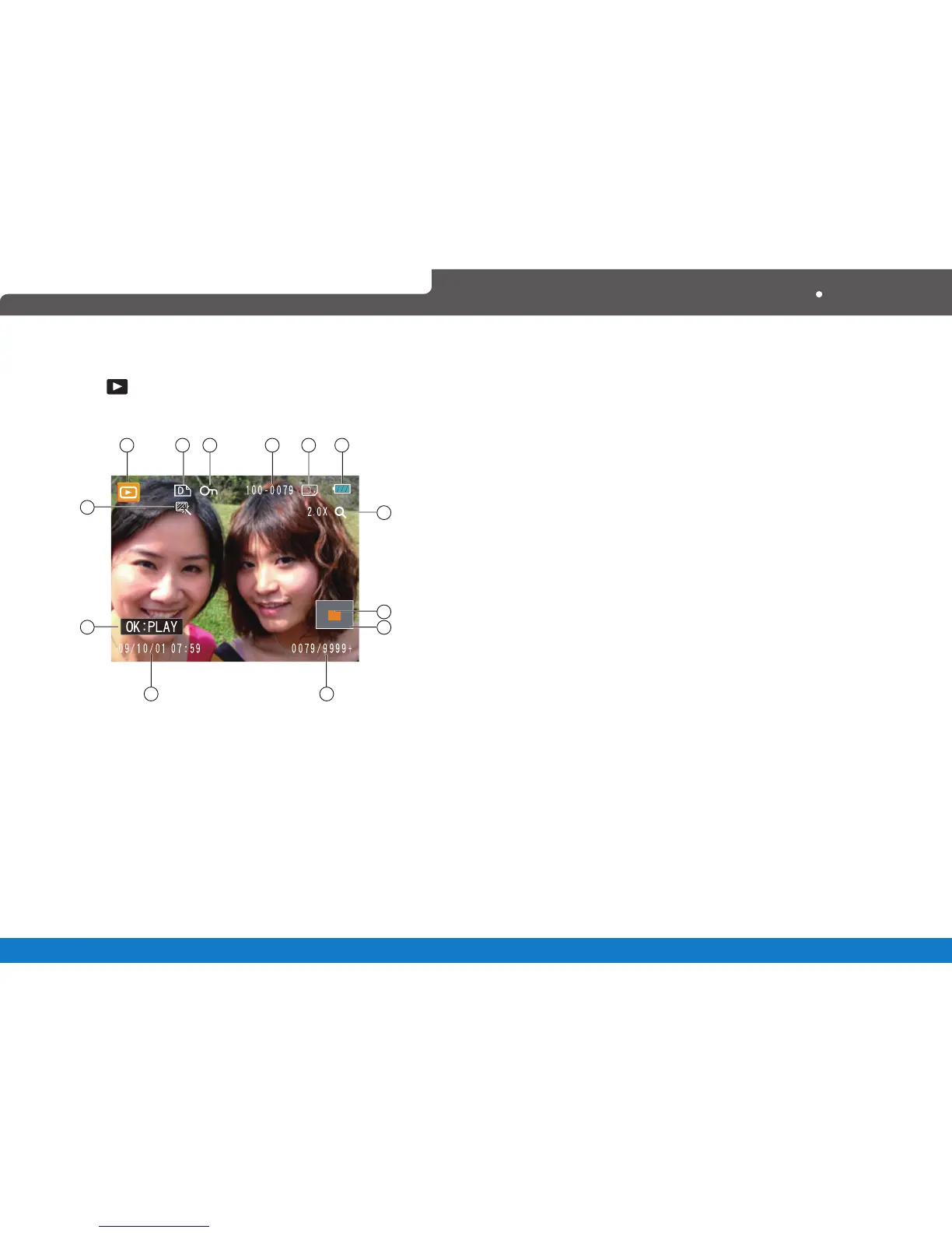 Page #30 background image