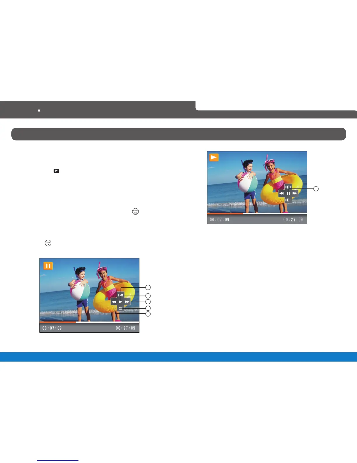 Page #39 background image