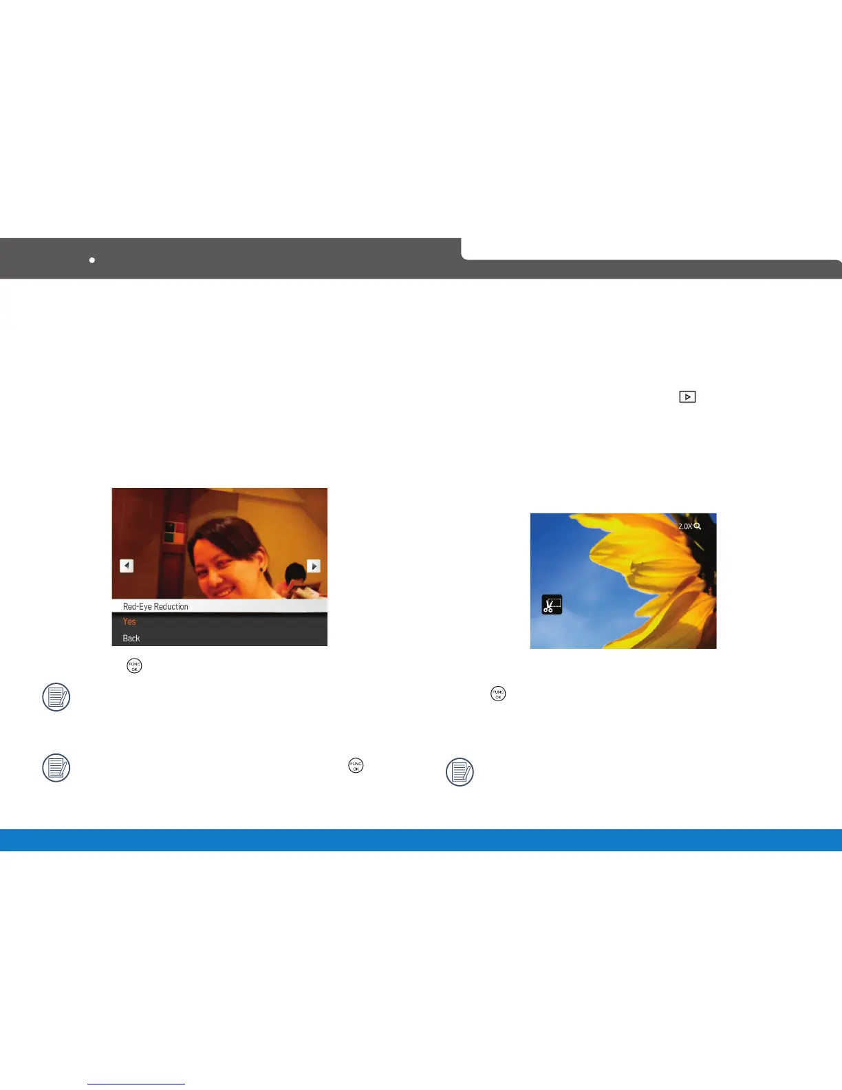 Page #57 background image