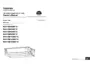 Preview: User Manual