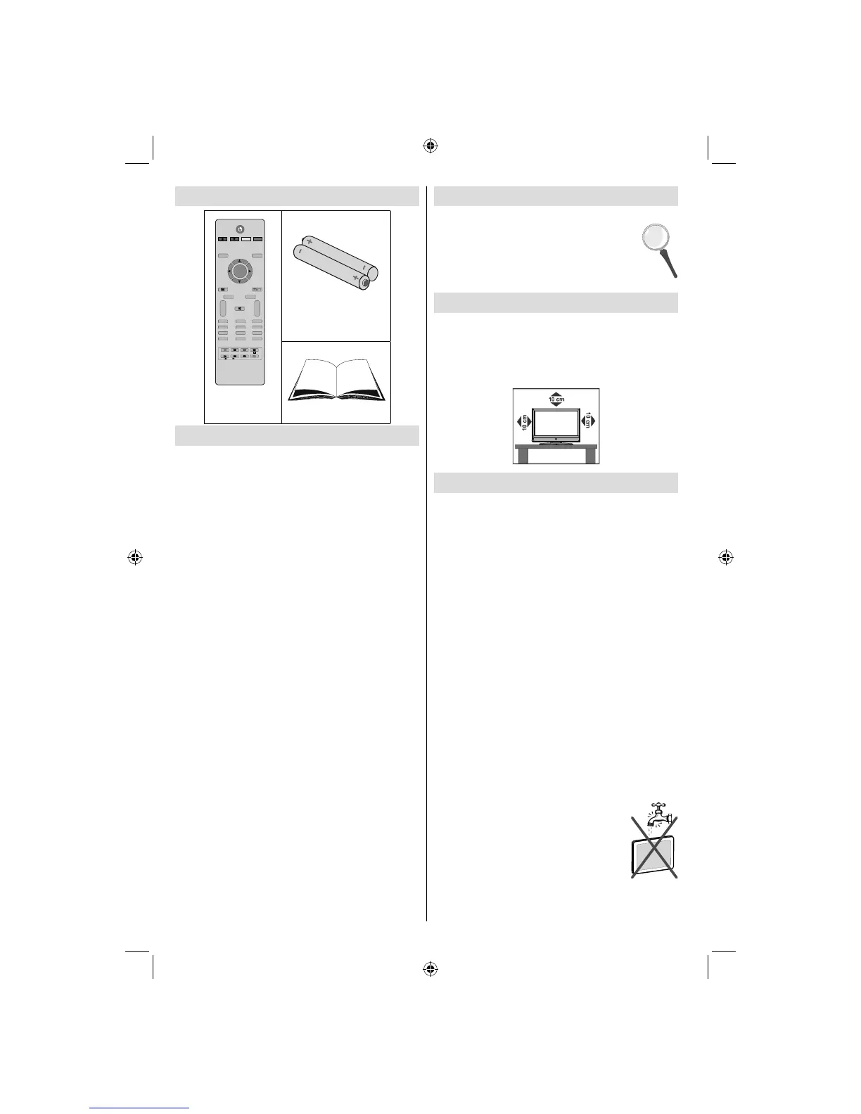 Page #3 background image