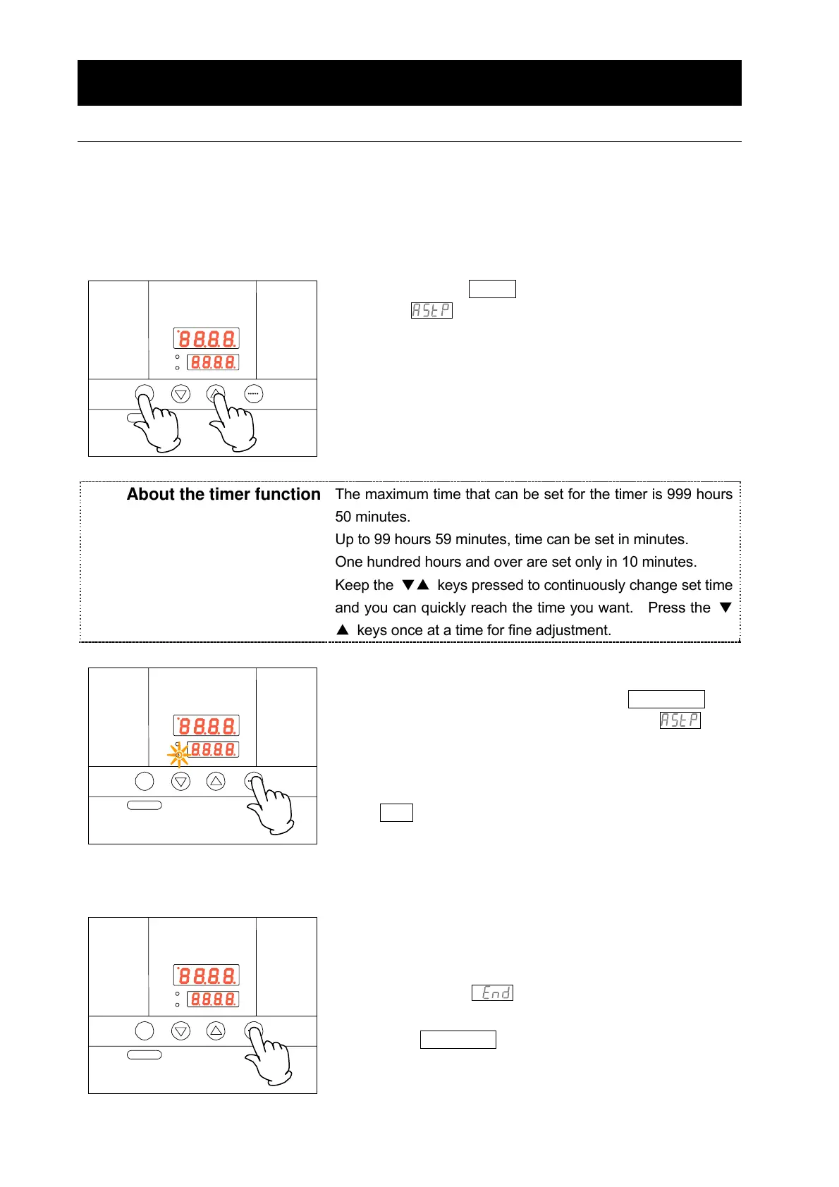 Page #21 background image