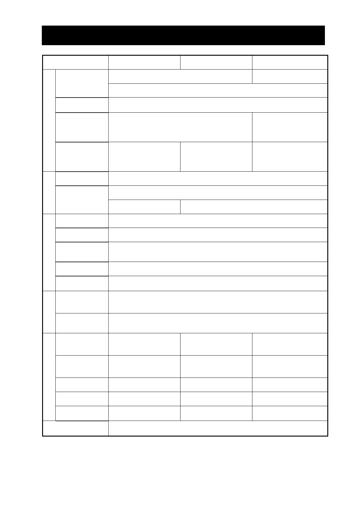 Page #35 background image