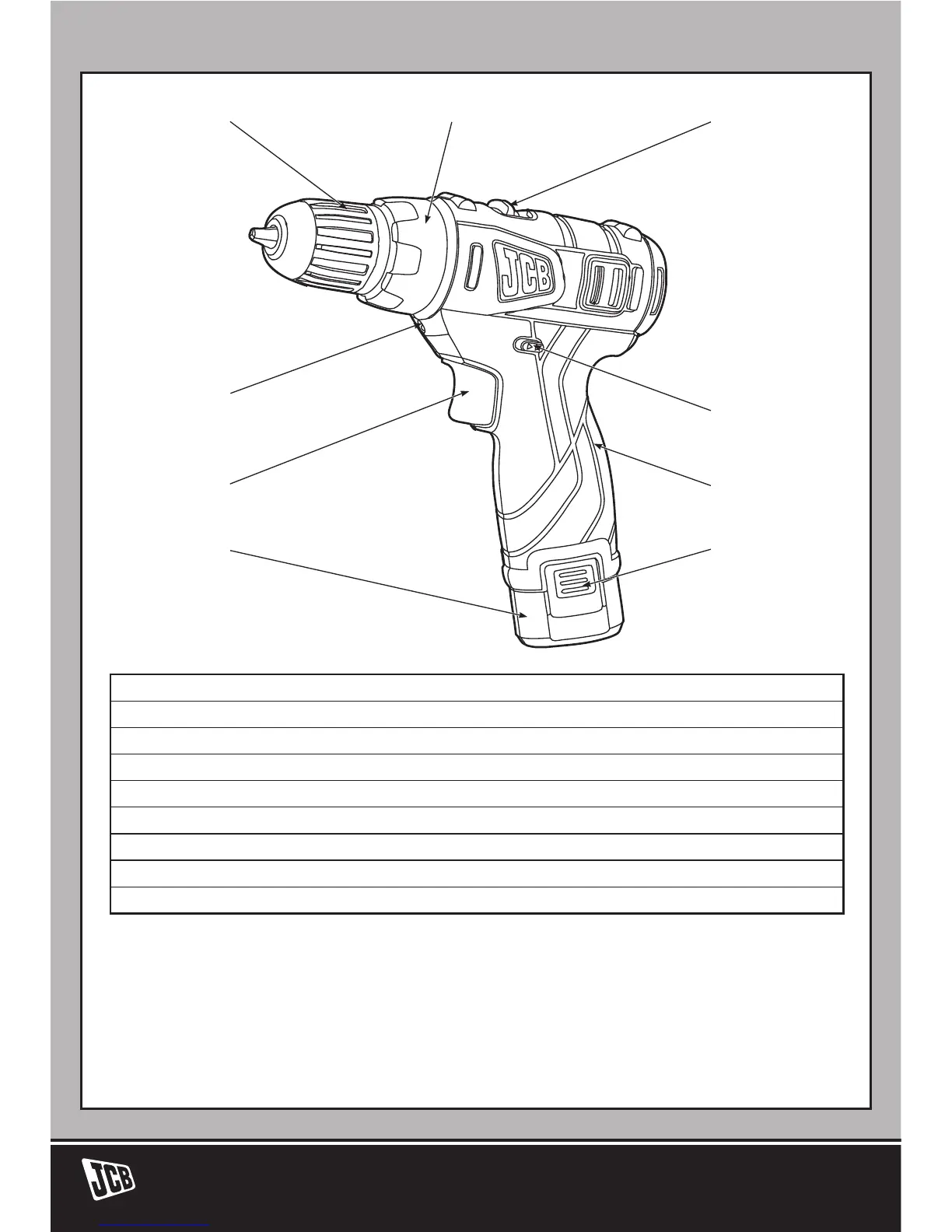 Page #8 background image