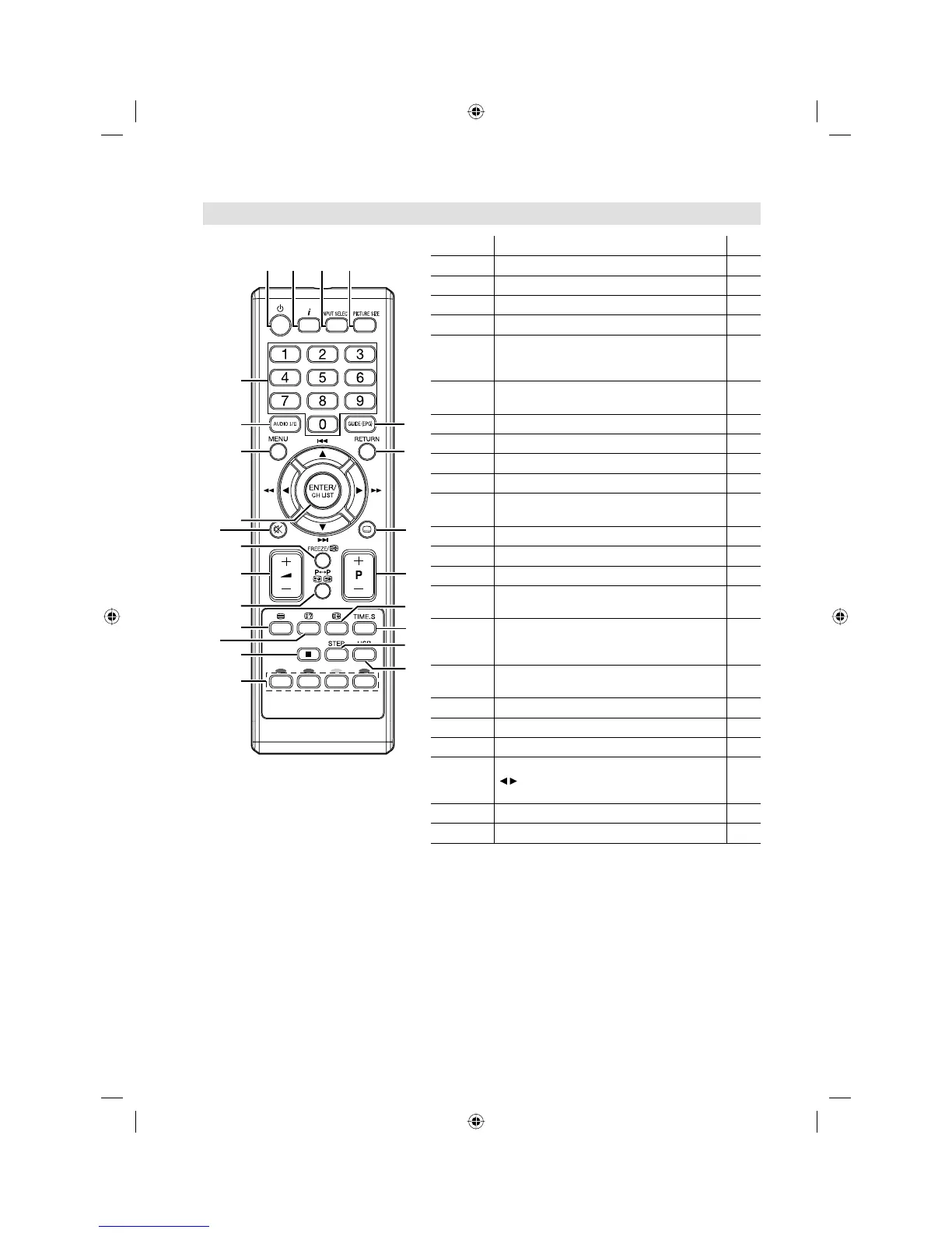 Page #8 background image
