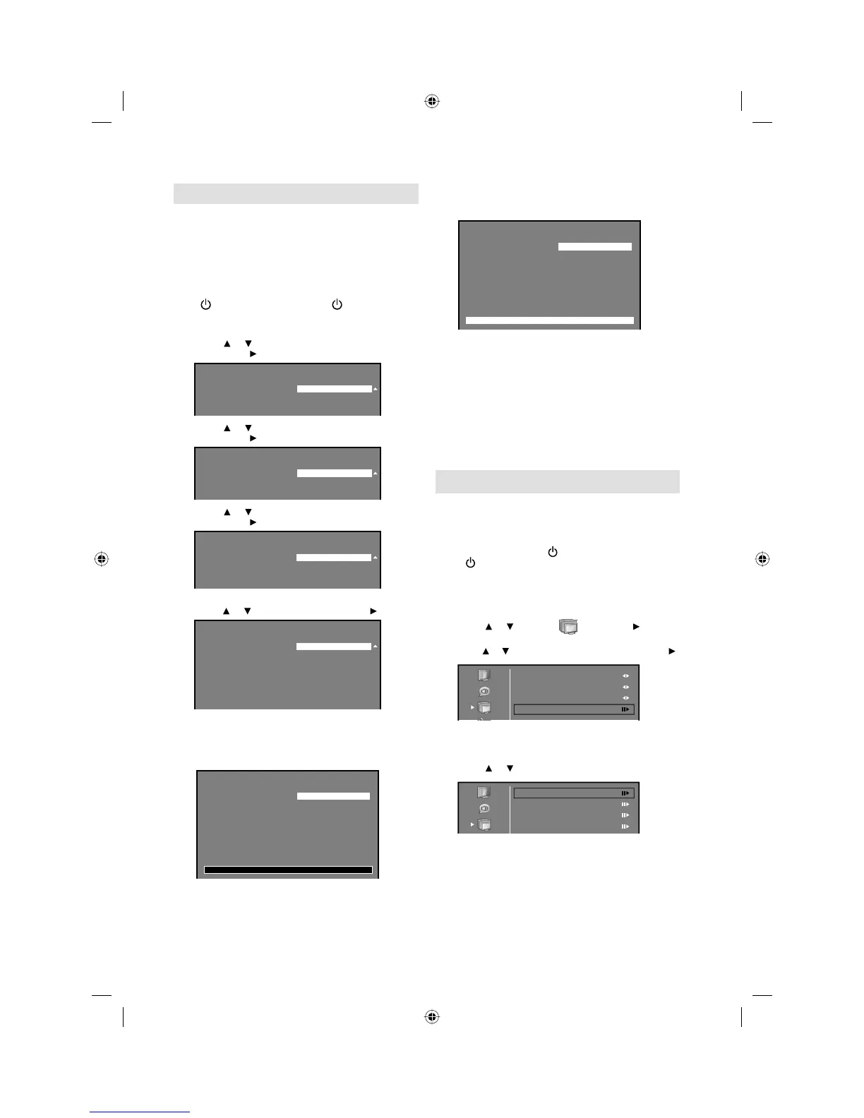 Page #11 background image