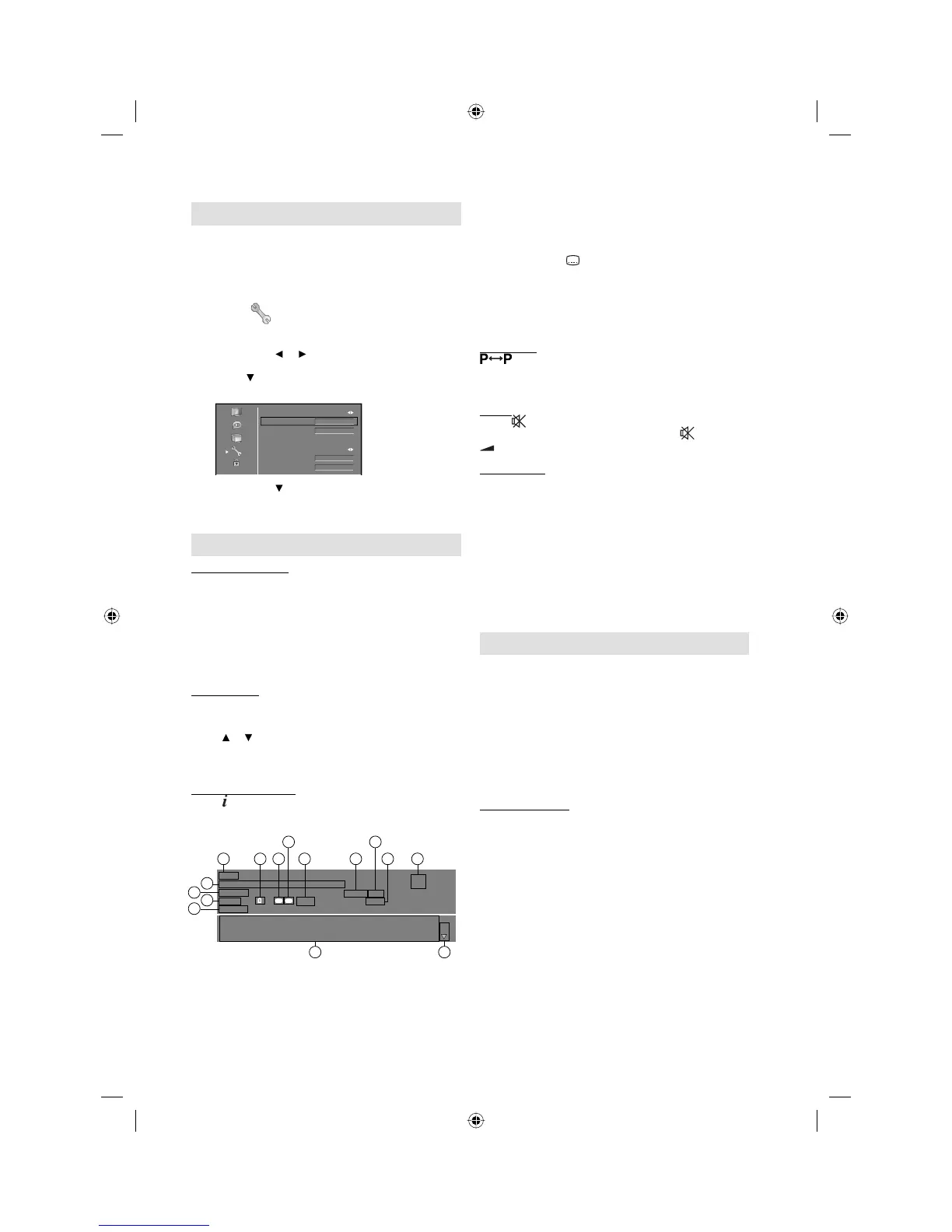 Page #13 background image