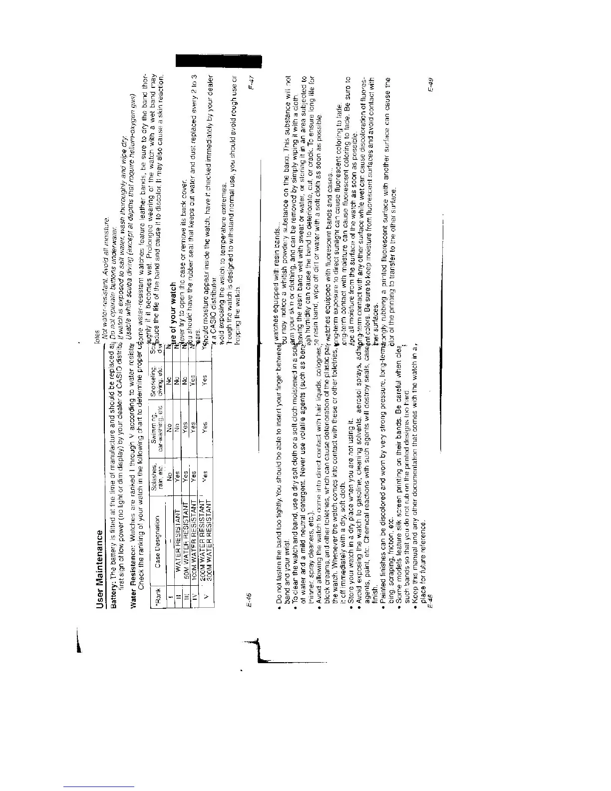 Page #17 background image