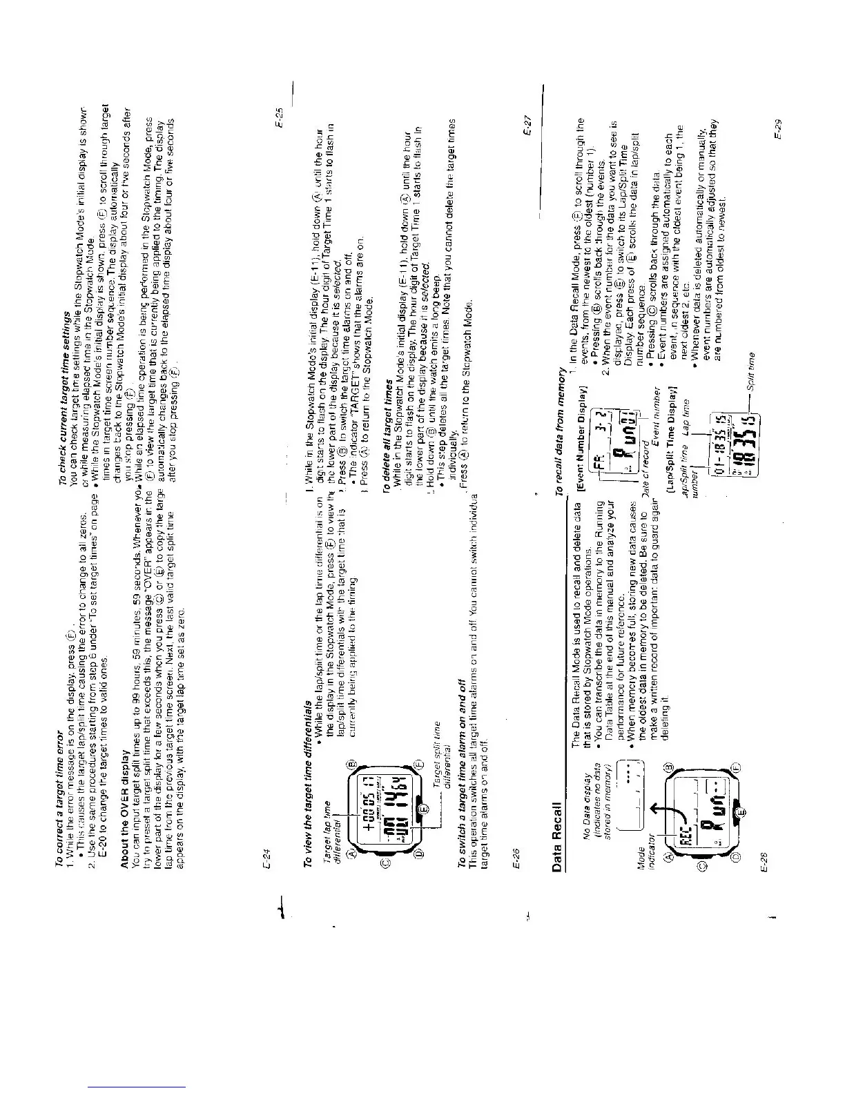 Page #9 background image