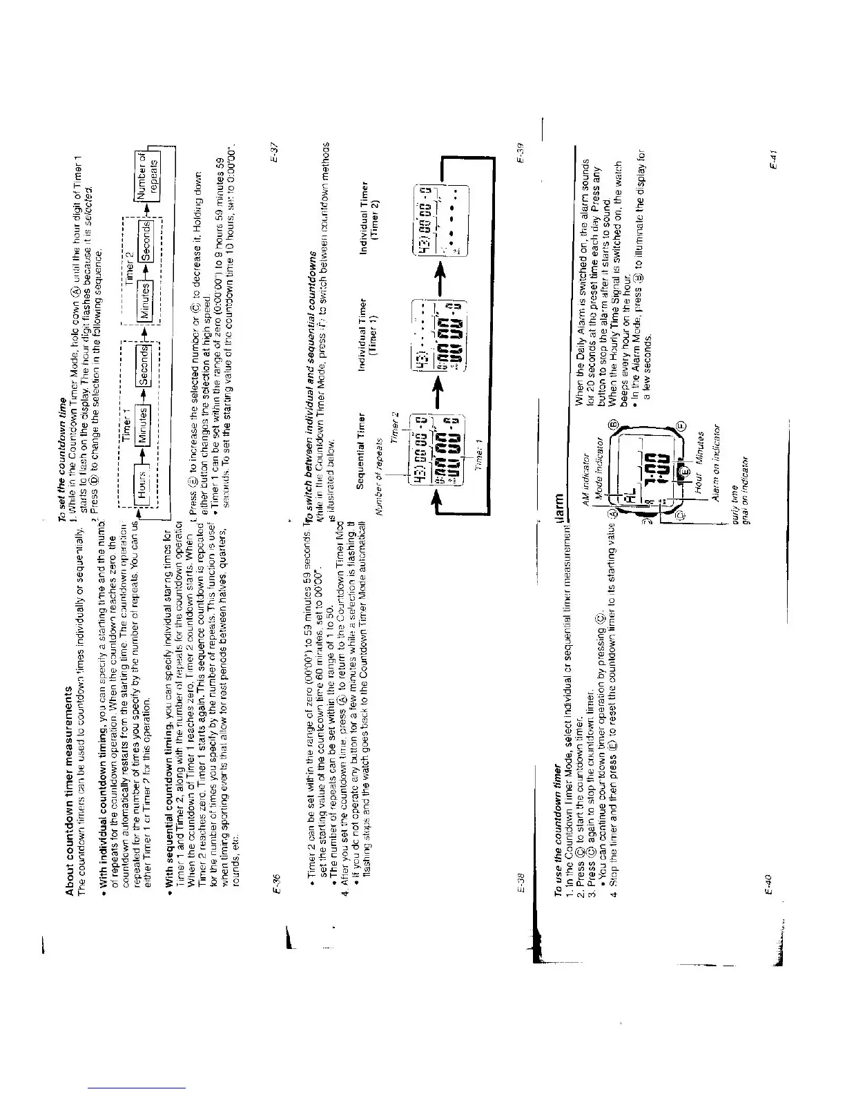 Page #13 background image