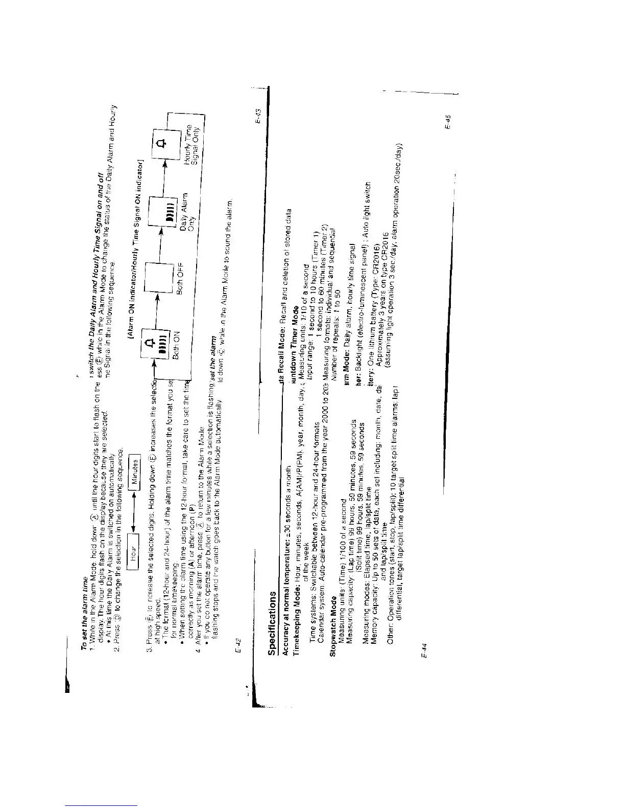 Page #15 background image