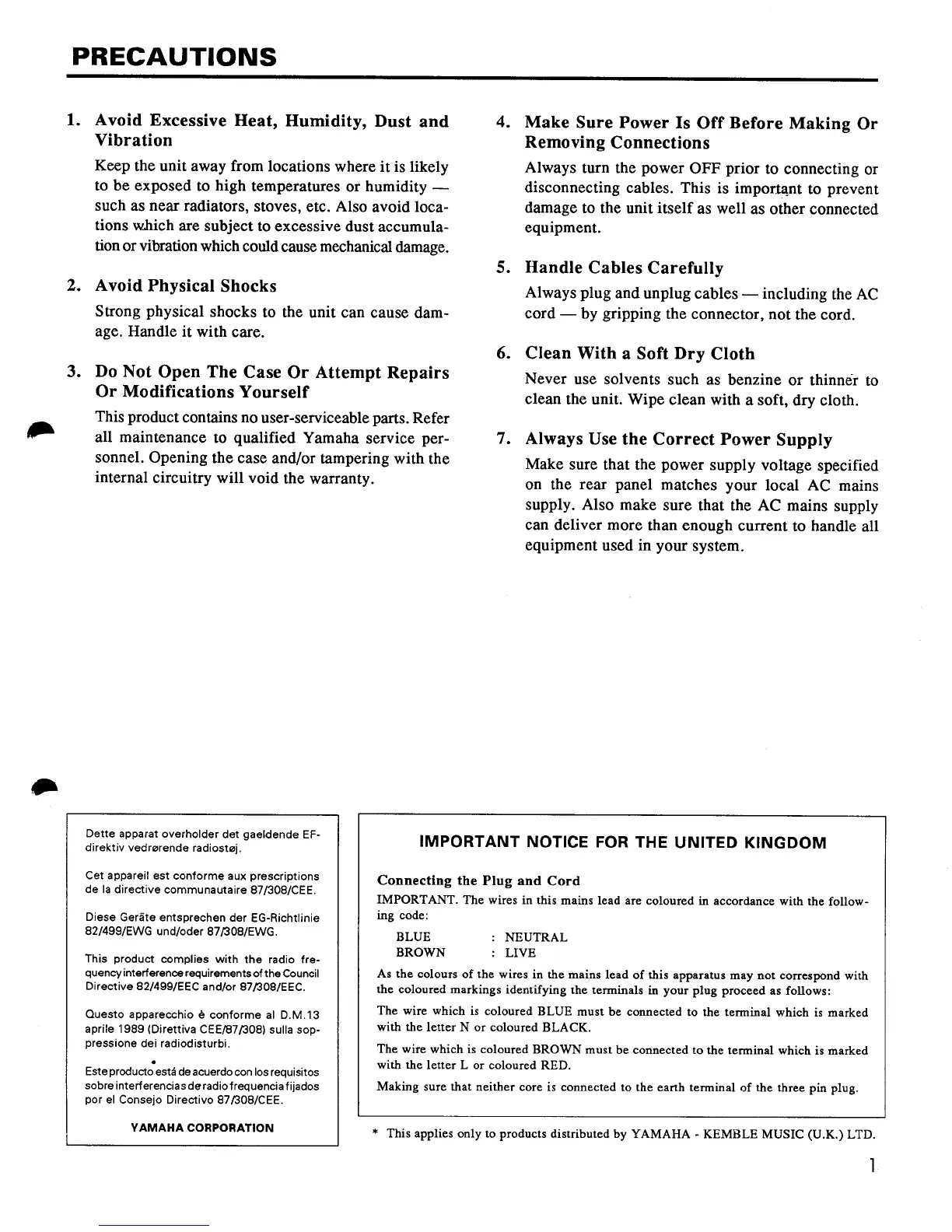 Page #3 background image